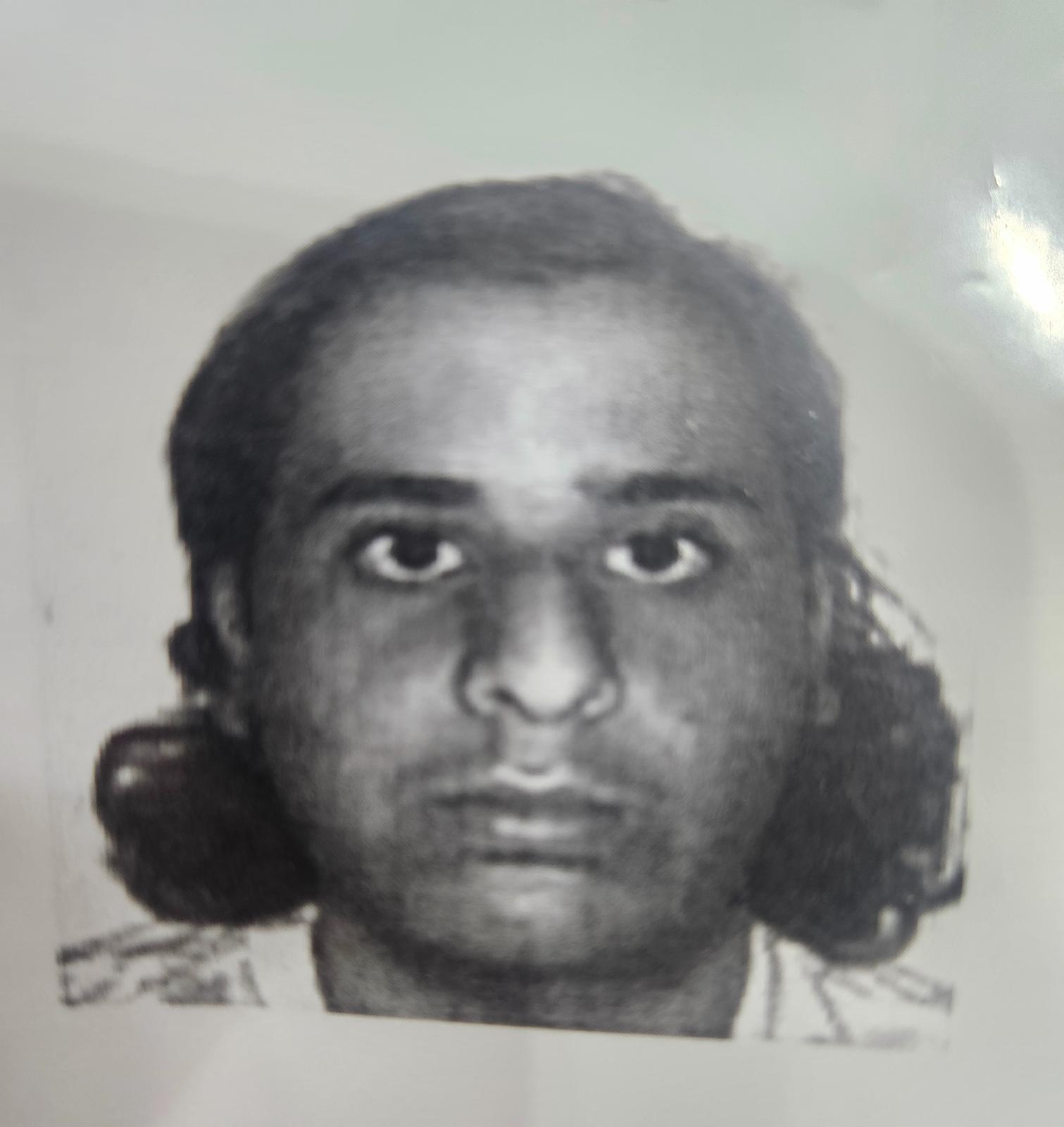 ismailrehman154@gmail.com