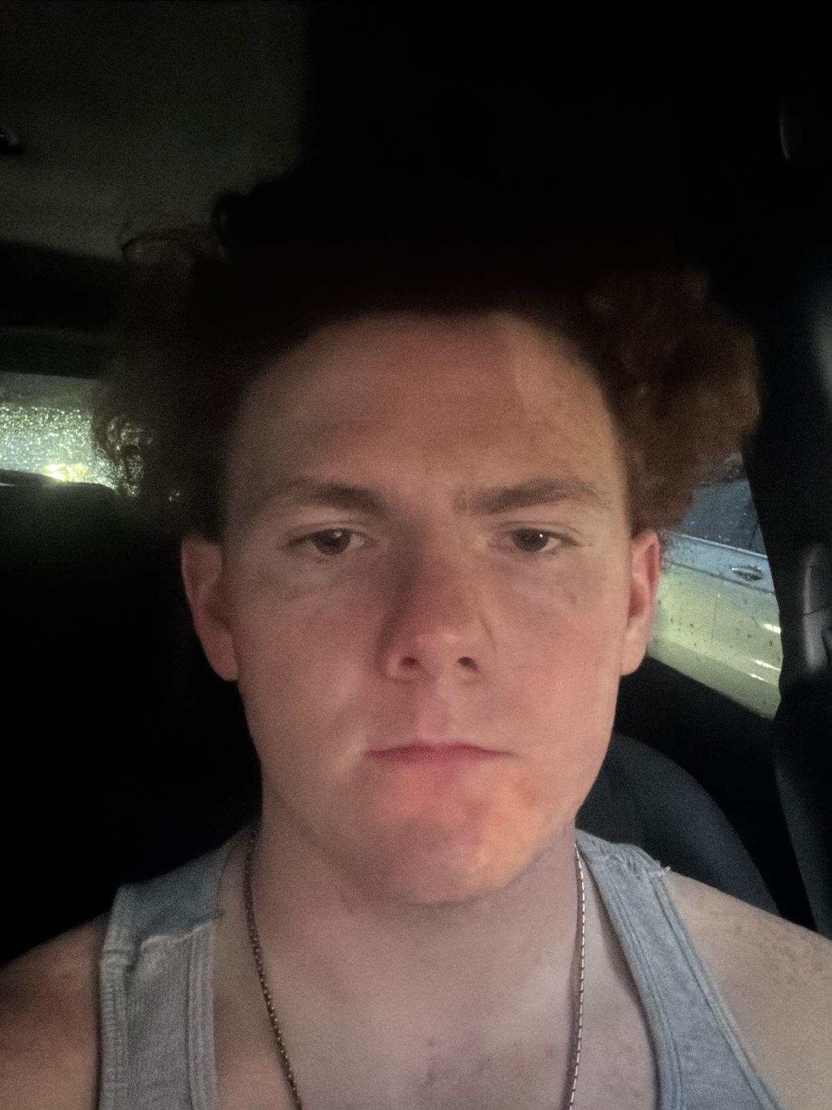 paulycorbs121@gmail.com