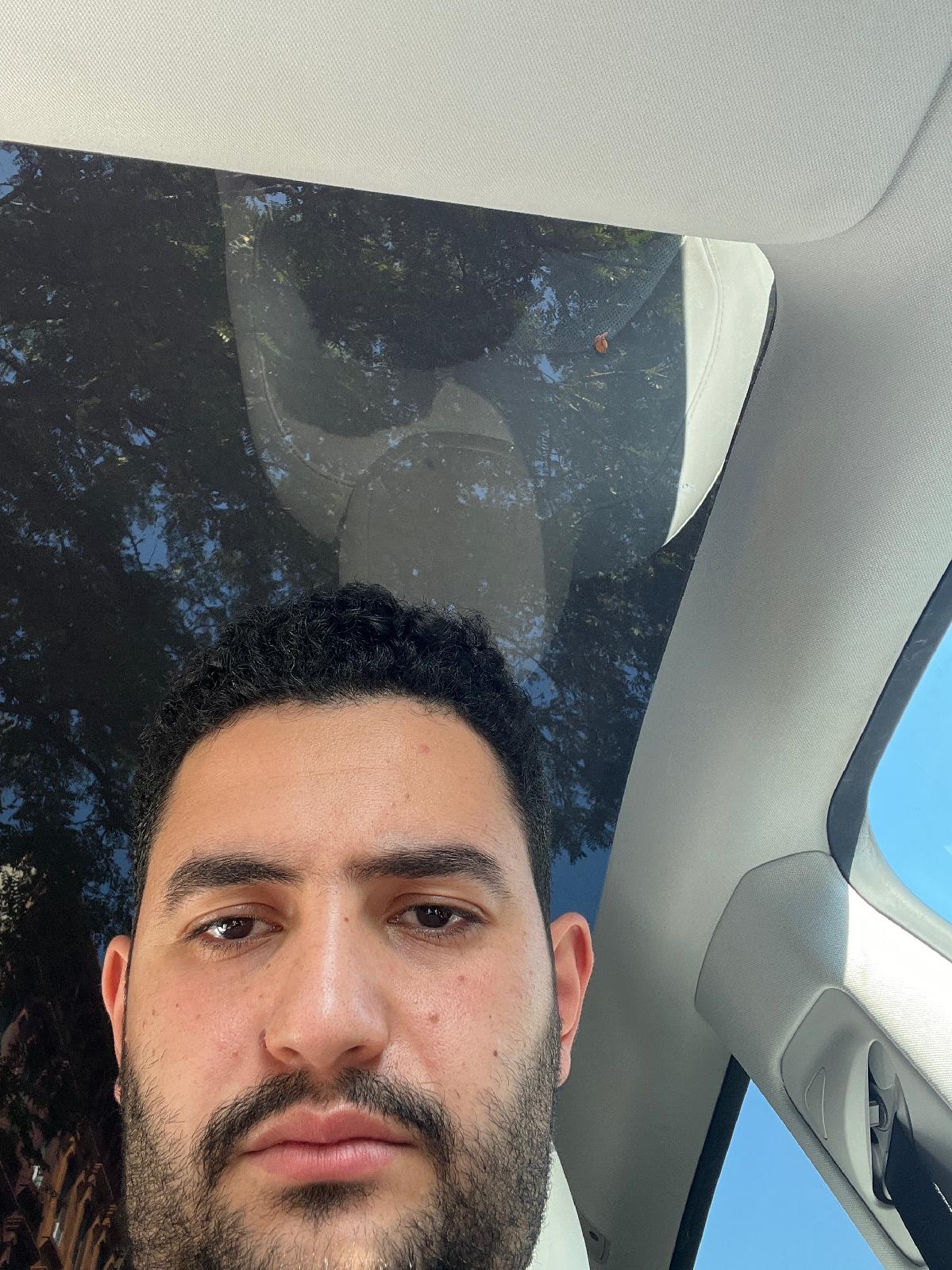 m.moustafa.nyc@gmail.com