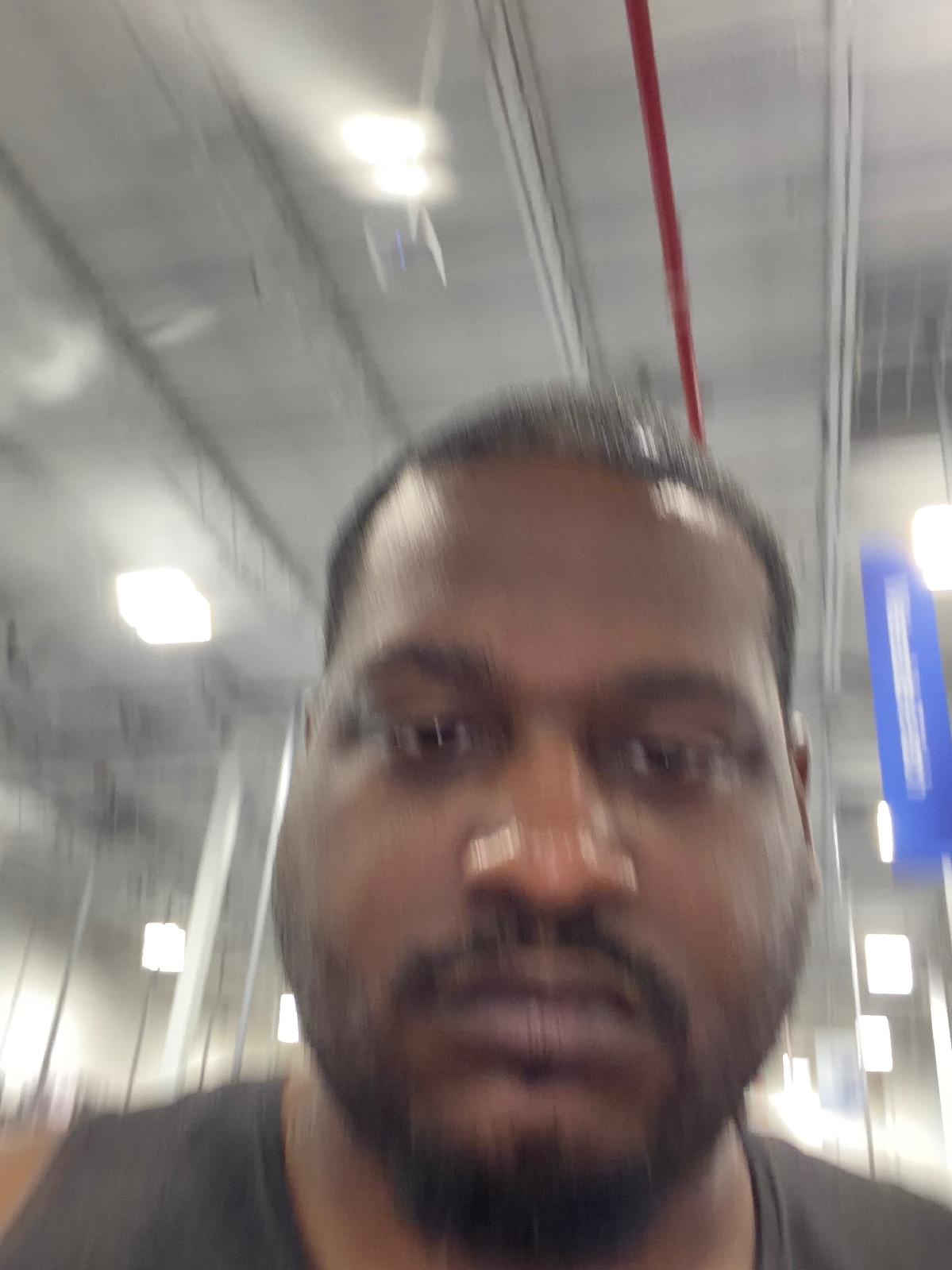 Jessebeeson511@gmail.com