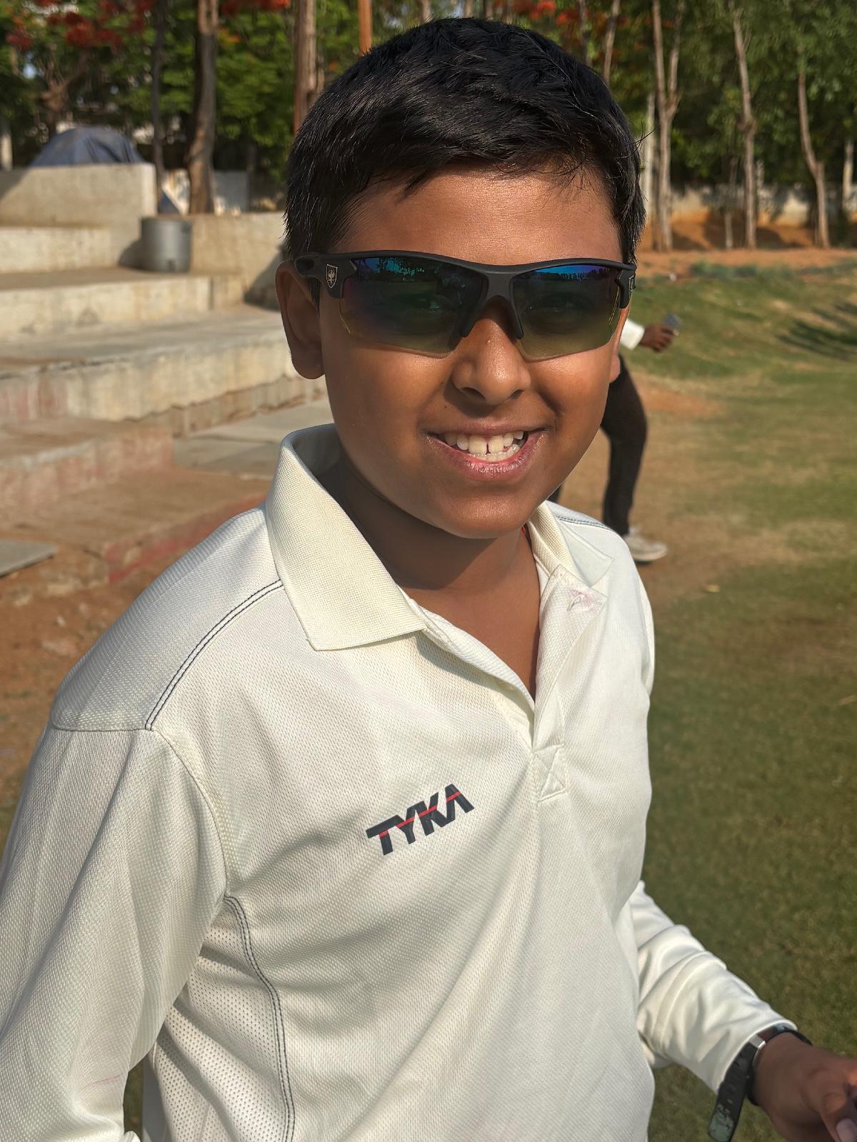 nalinmohanty1+tps1@gmail.com