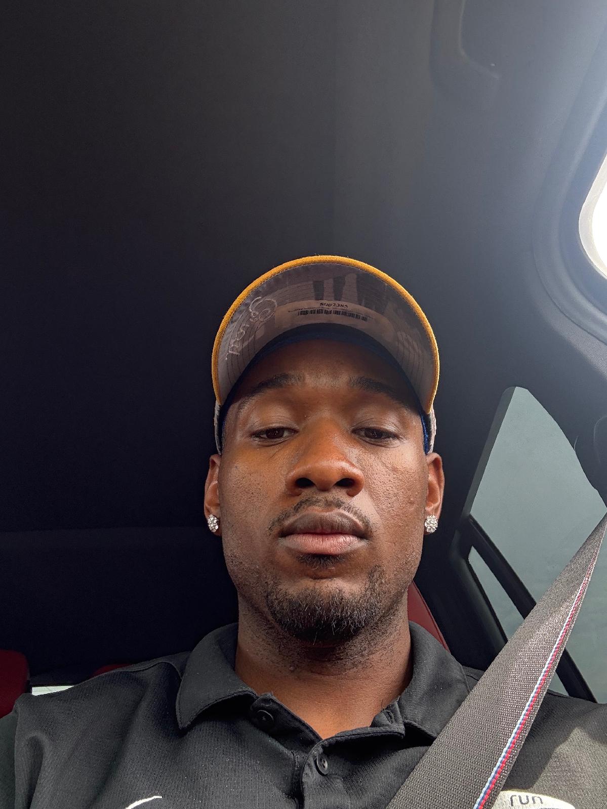 troybarrington1123@gmail.com