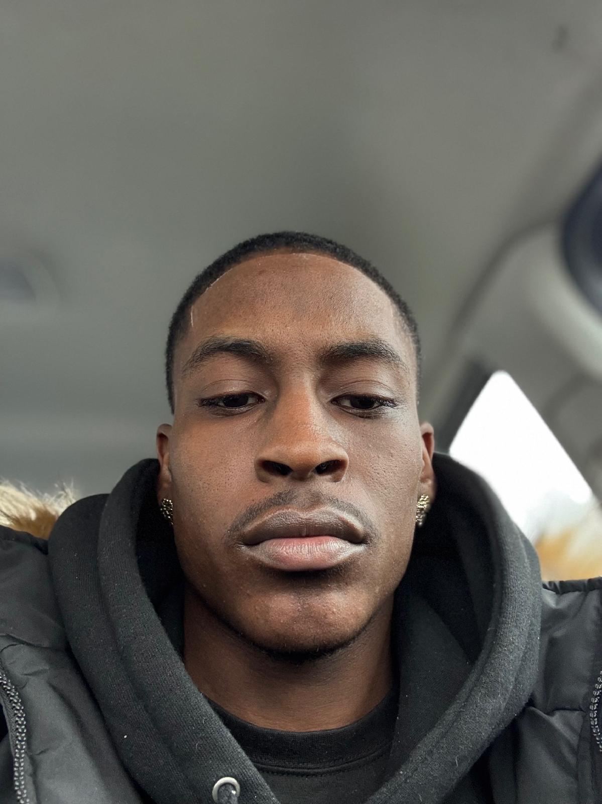 keandrebonaparte@gmail.com