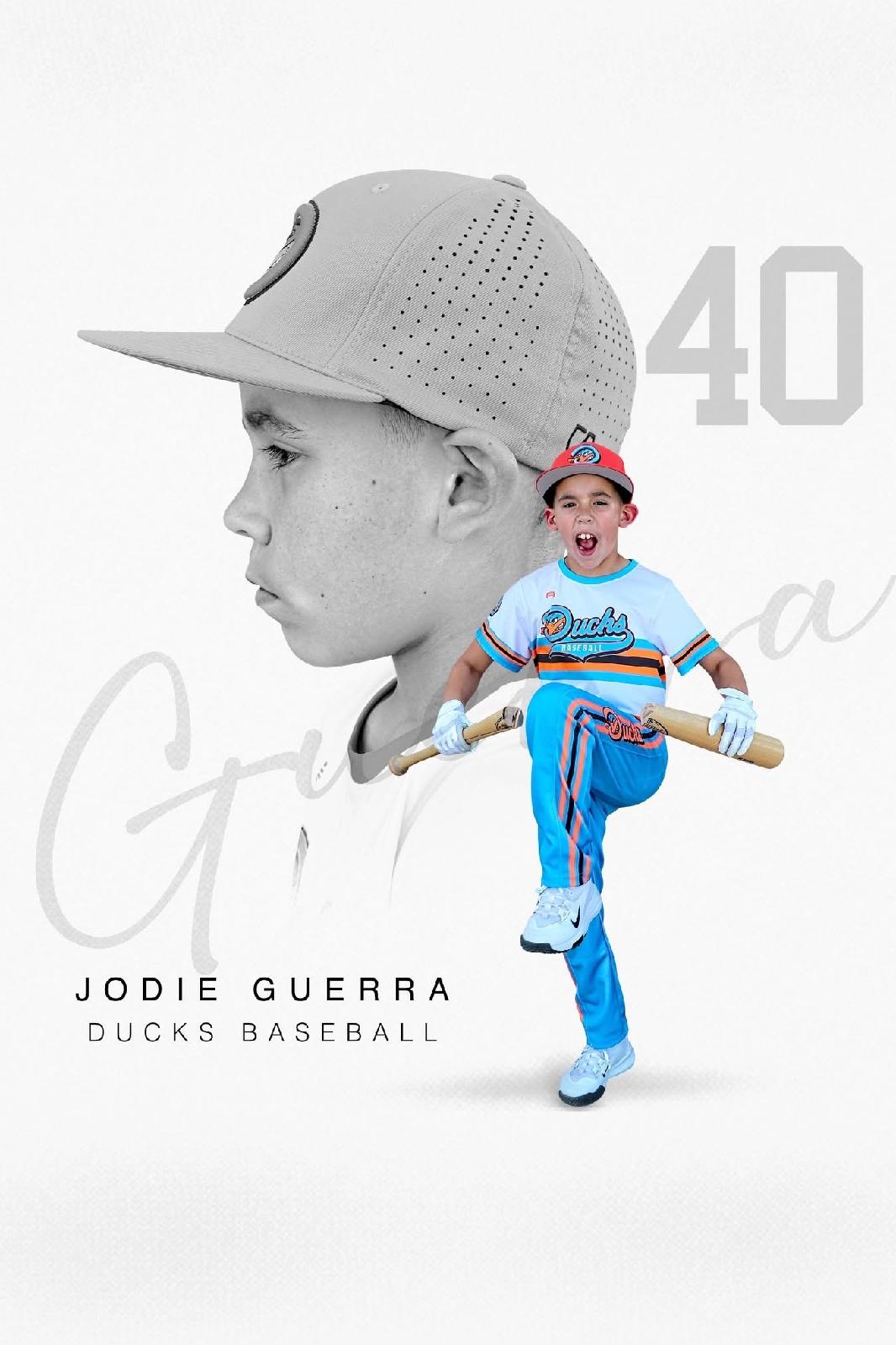 guerra.jose42+tps1@yahoo.com