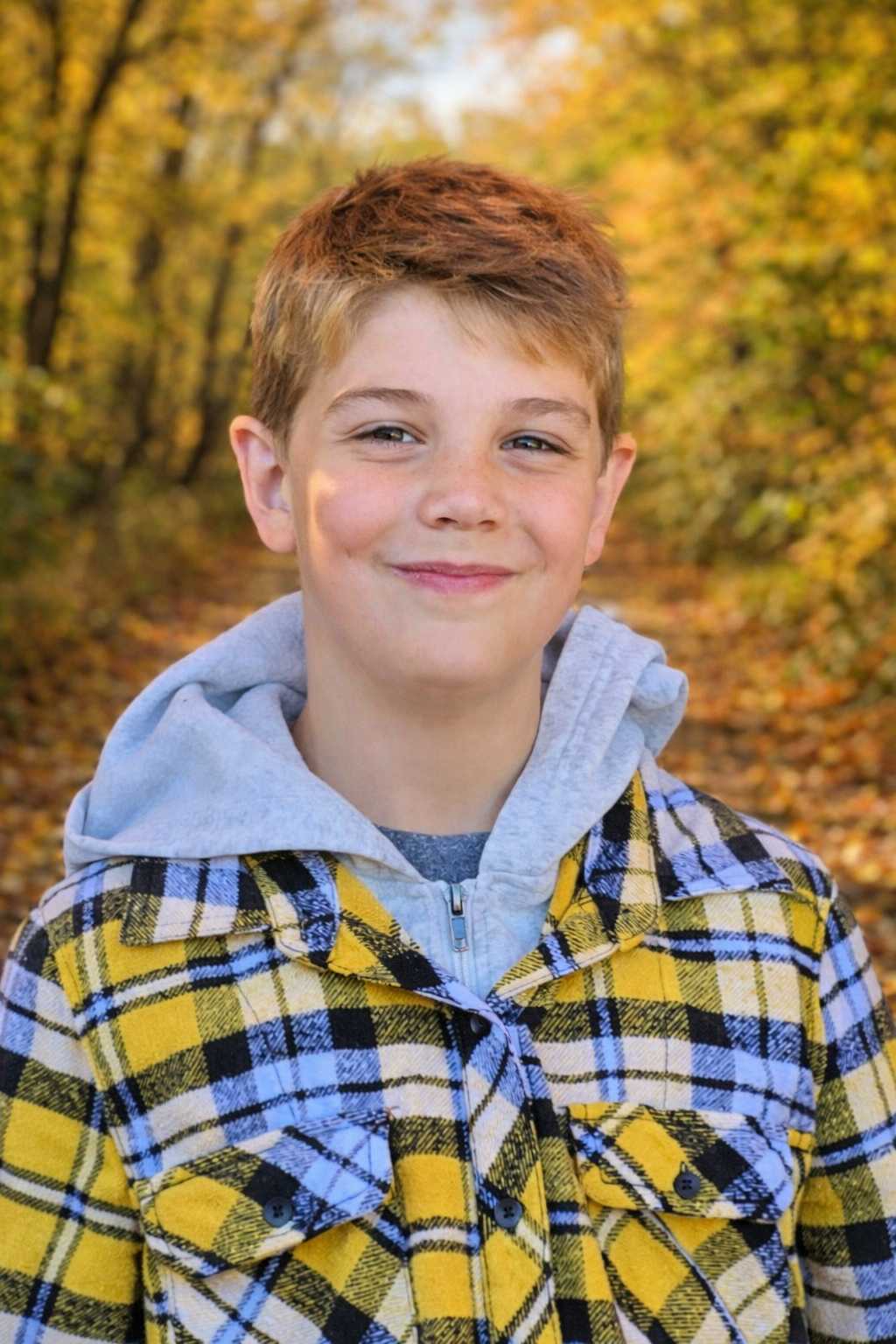 amyquesnel_04+tps2@outlook.com