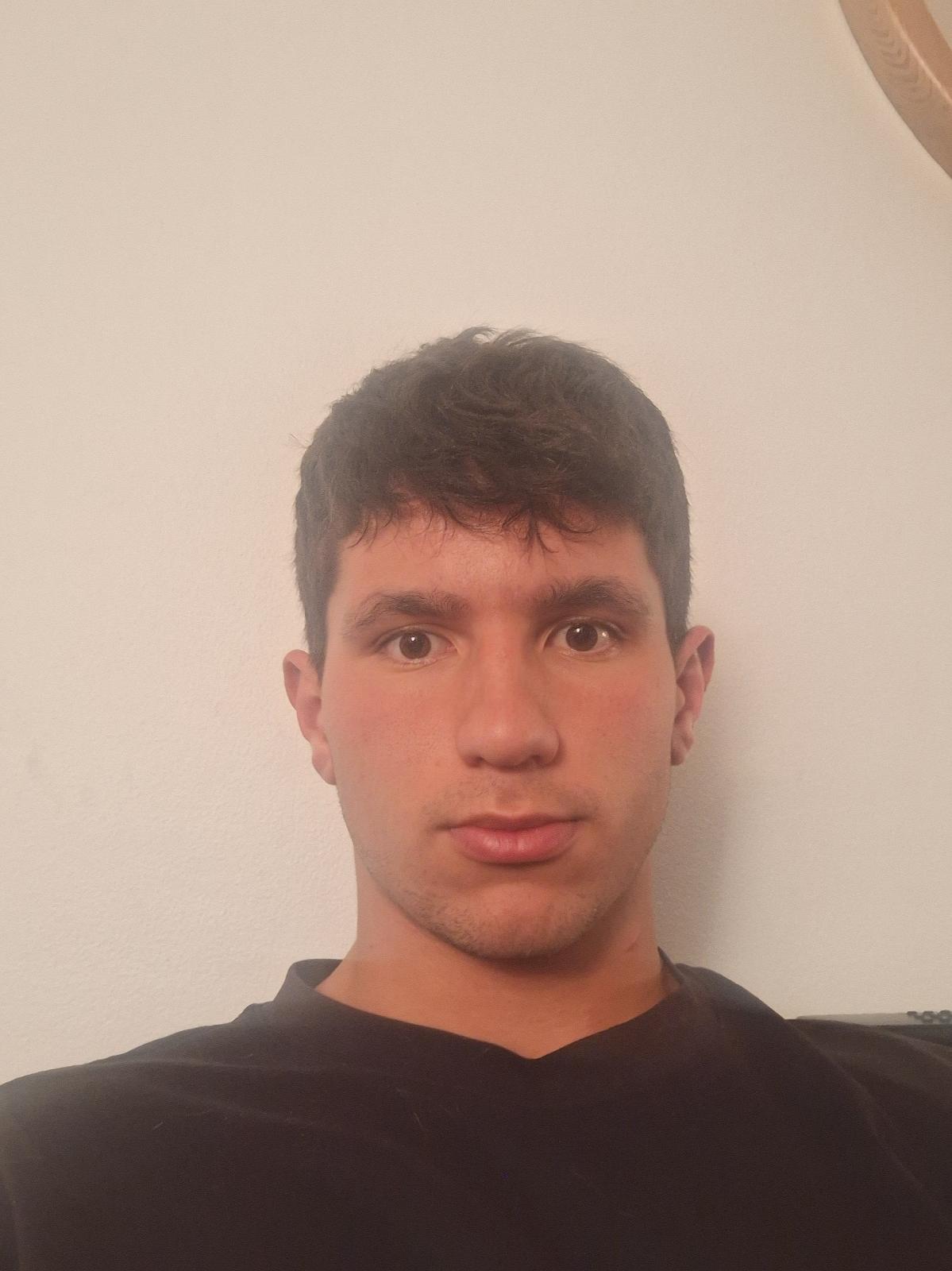 daniel_duvenhage@outlook.com
