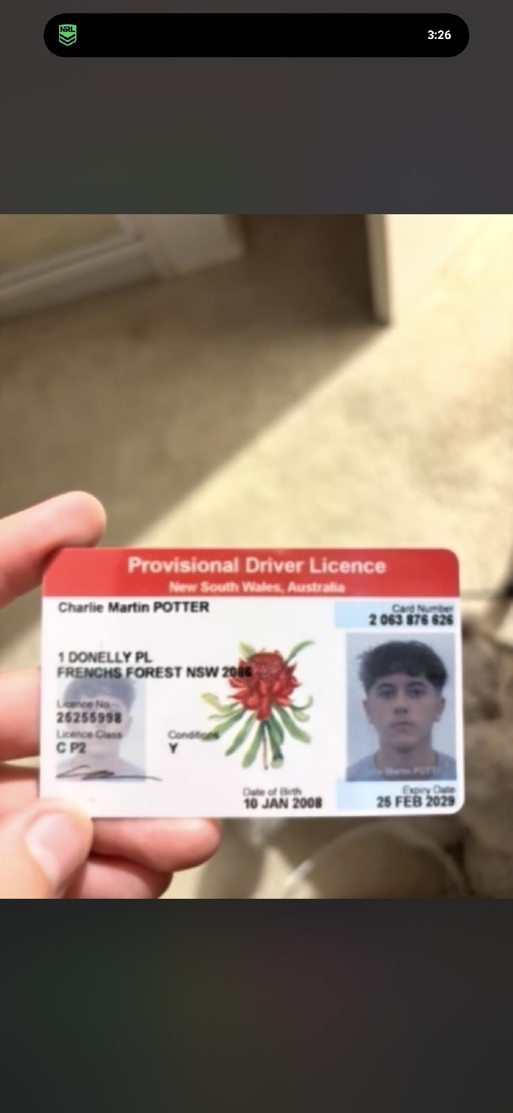 charliepotter08@icloud.com