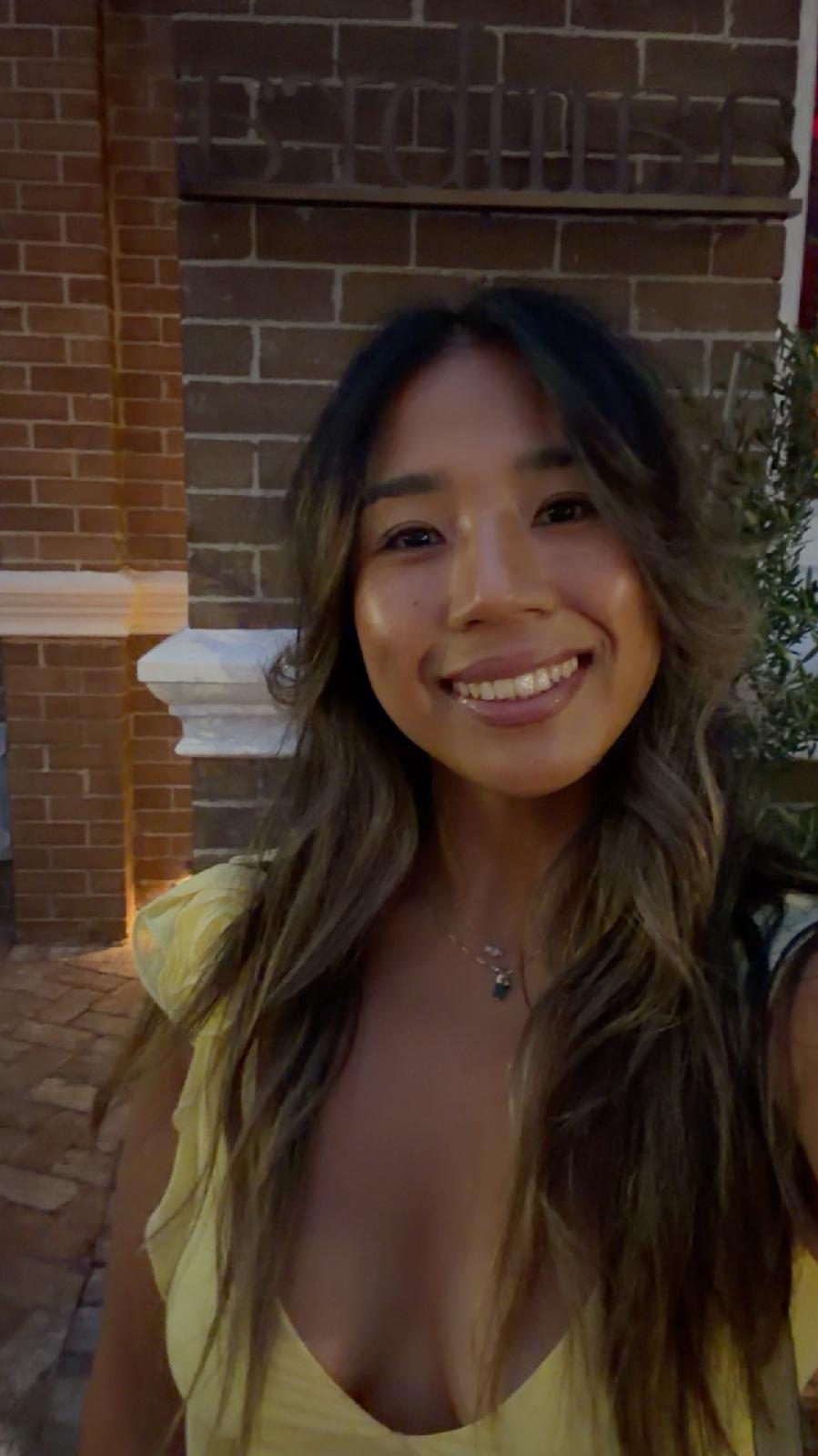kathy.nguyen91@hotmail.com