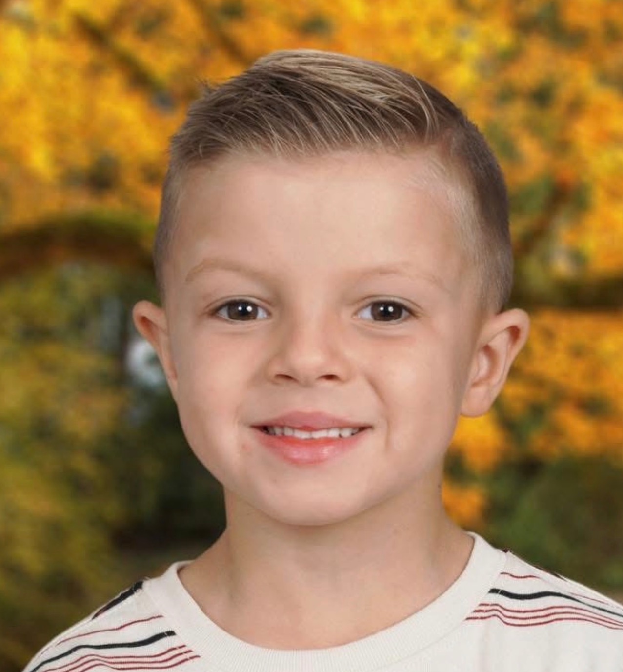 mommaofboys143+tps1@yahoo.com
