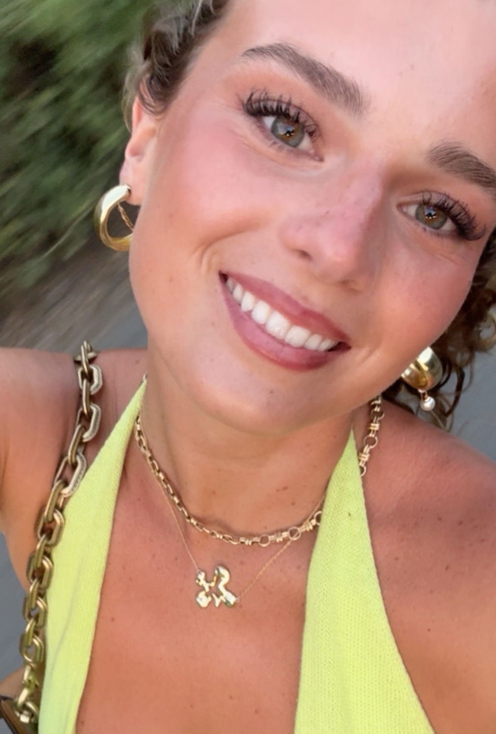 jadeeeallen@gmail.com