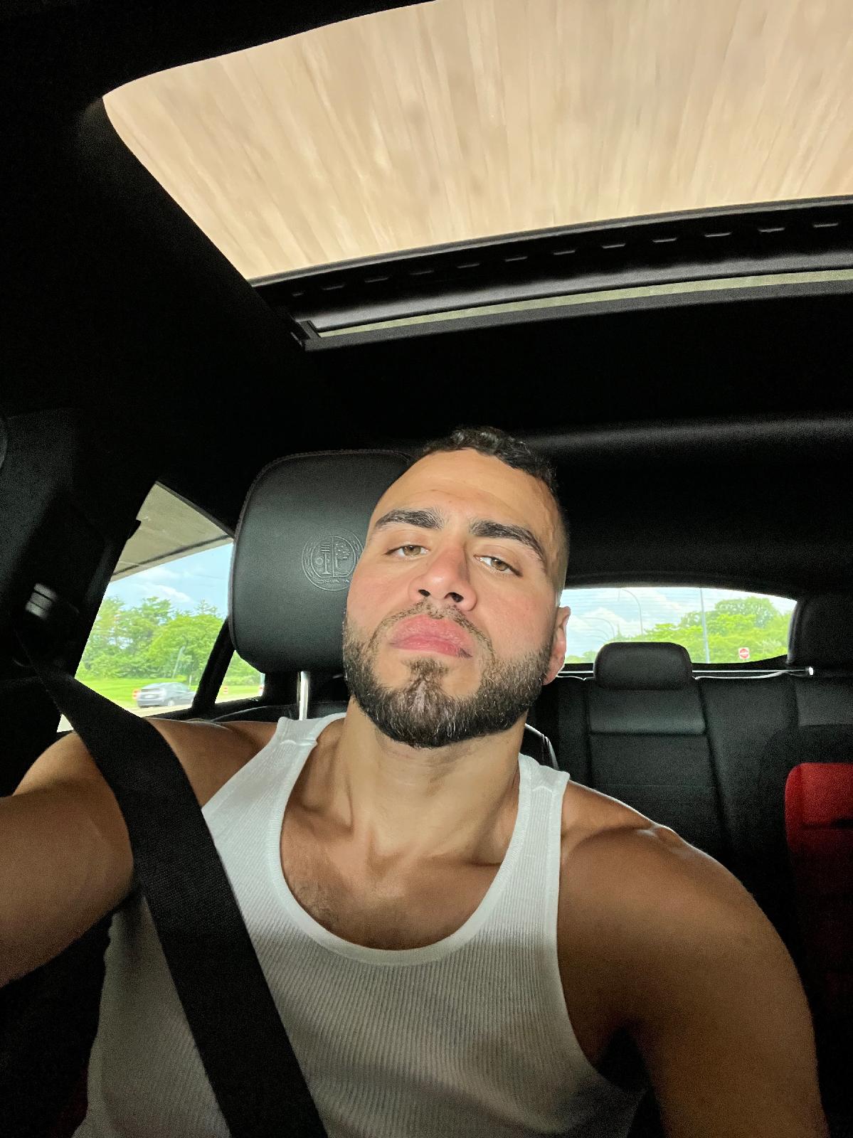 omar.salama24@gmail.com