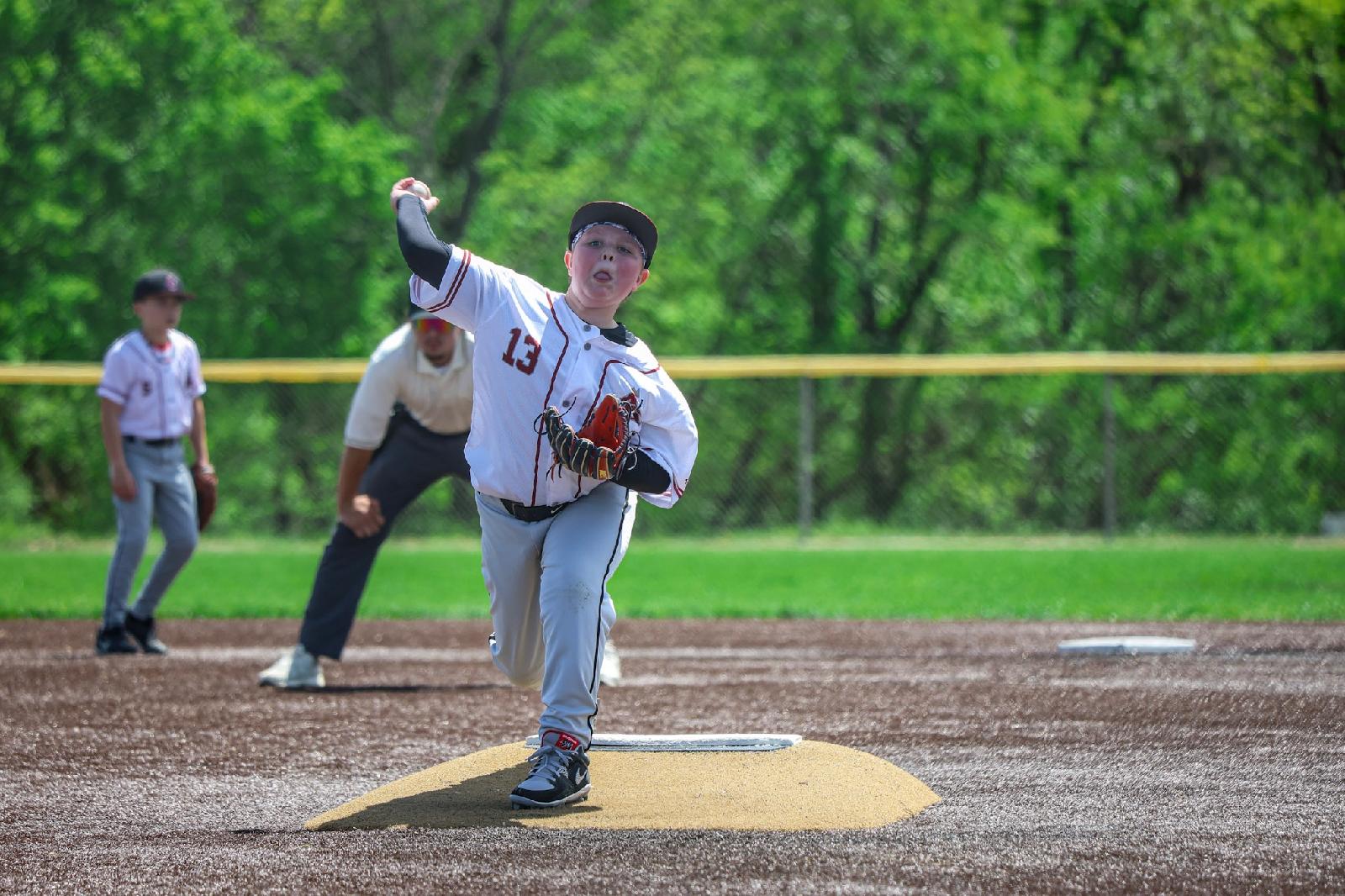 joe_enloe+tps2@yahoo.com