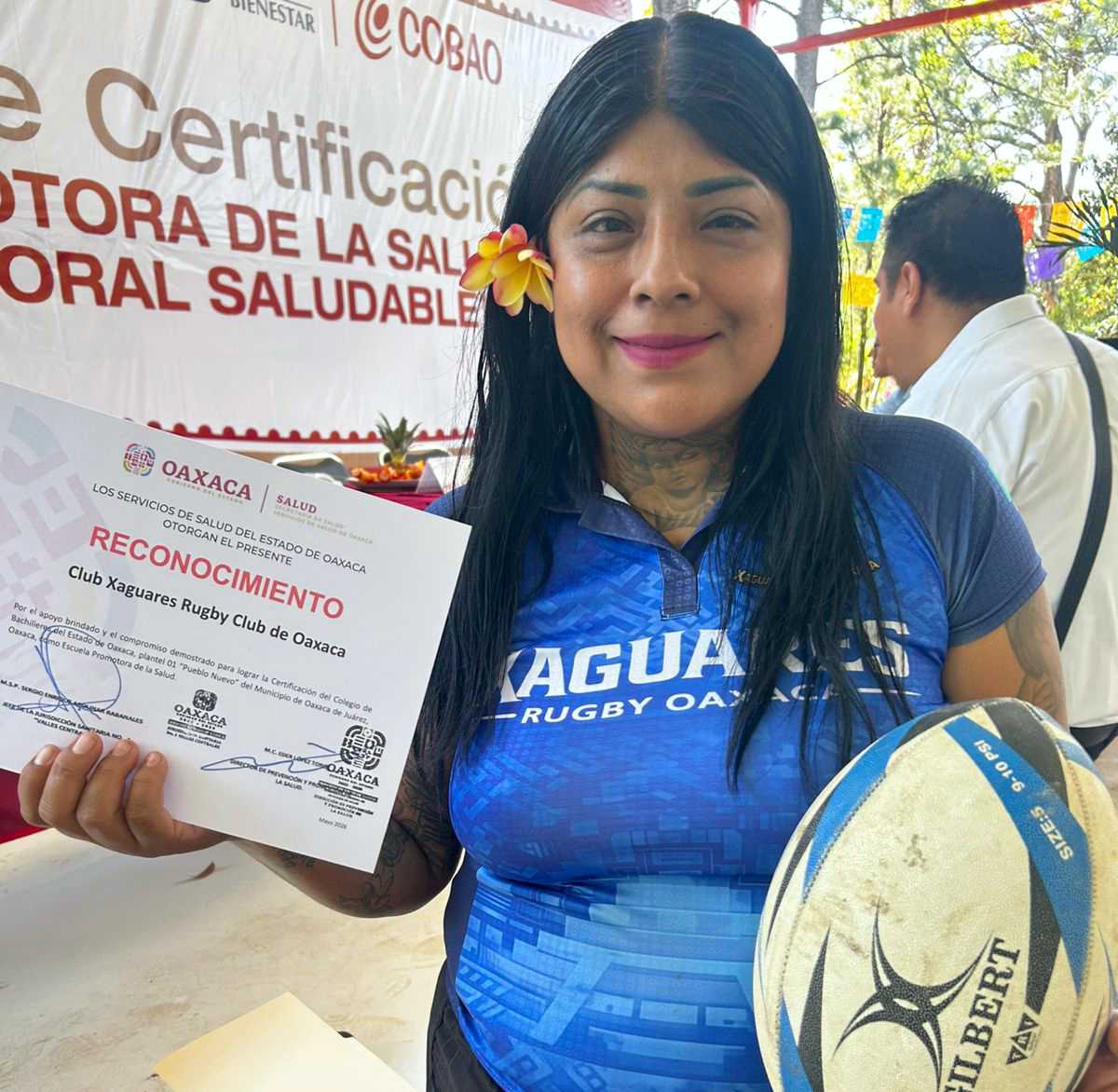 xaguaresrugby@gmail.com