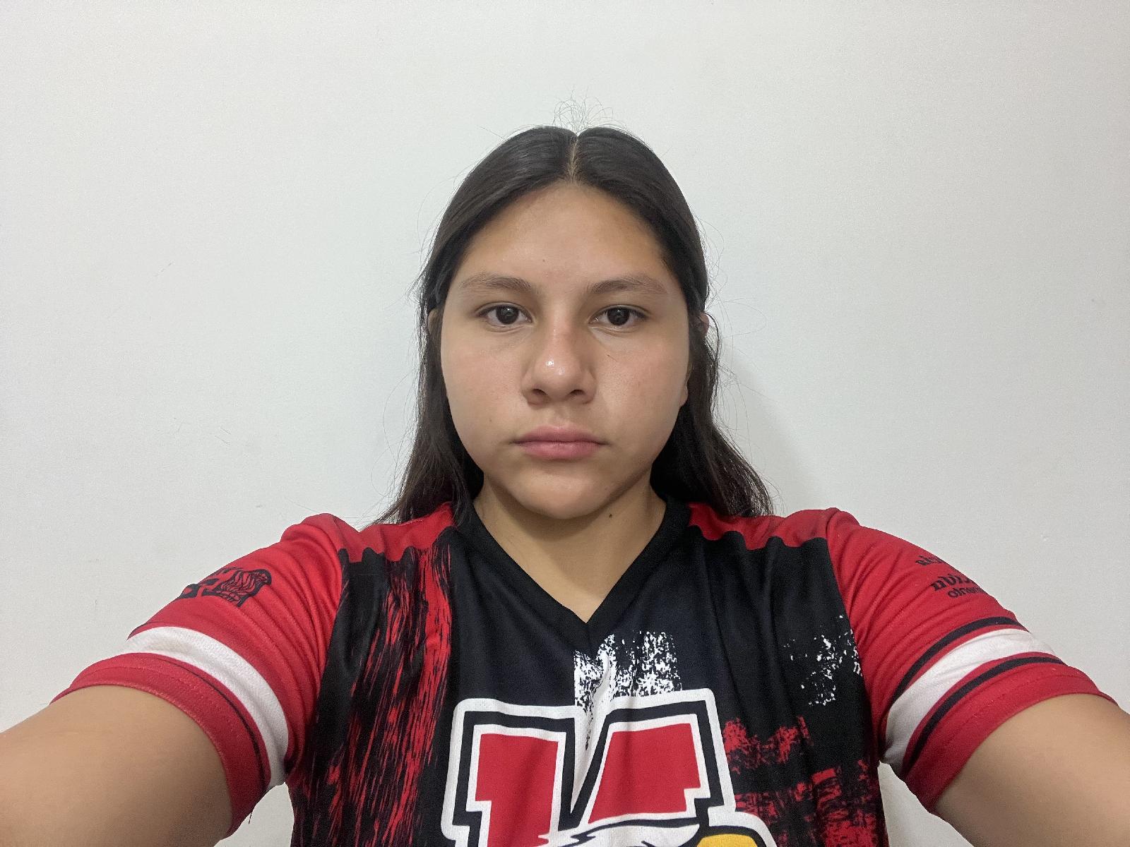 nunezvaleria5780@gmail.com