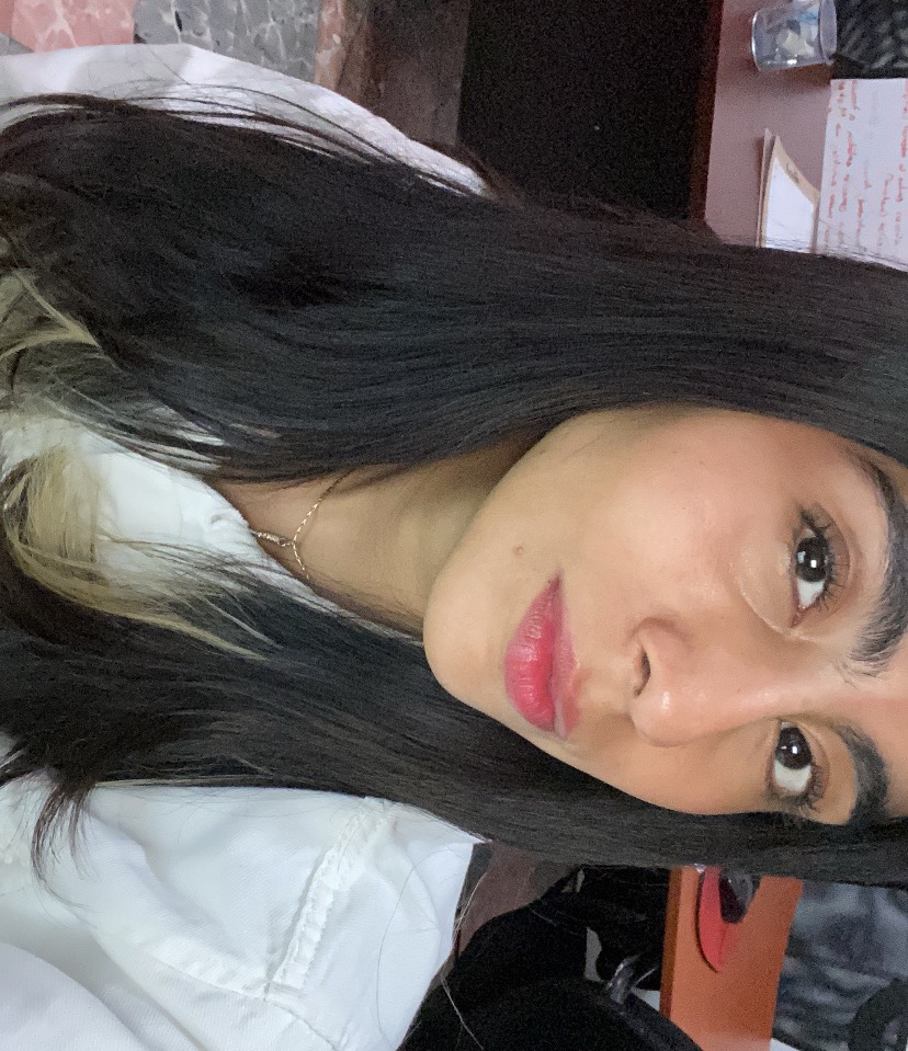 alinka.jotame21@gmail.com