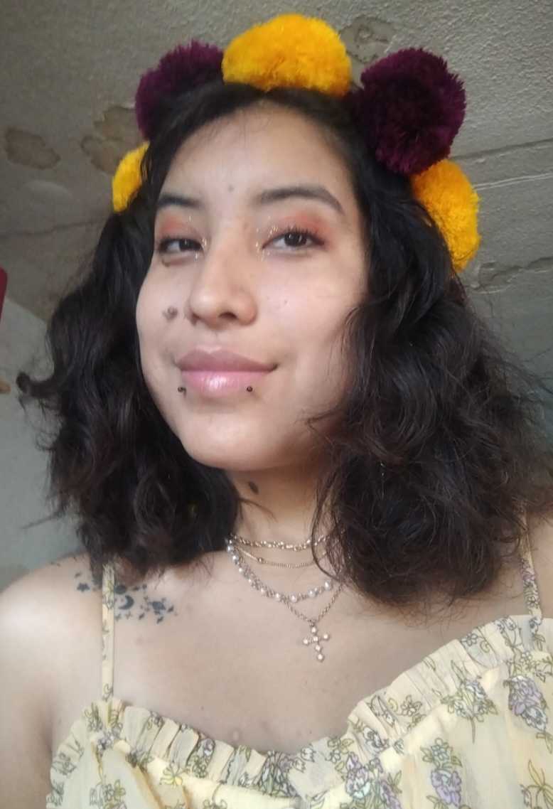 guadalupegonzalezaguilar97@gmail.com