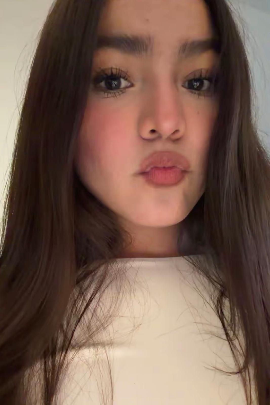 karina07jg@gmail.com