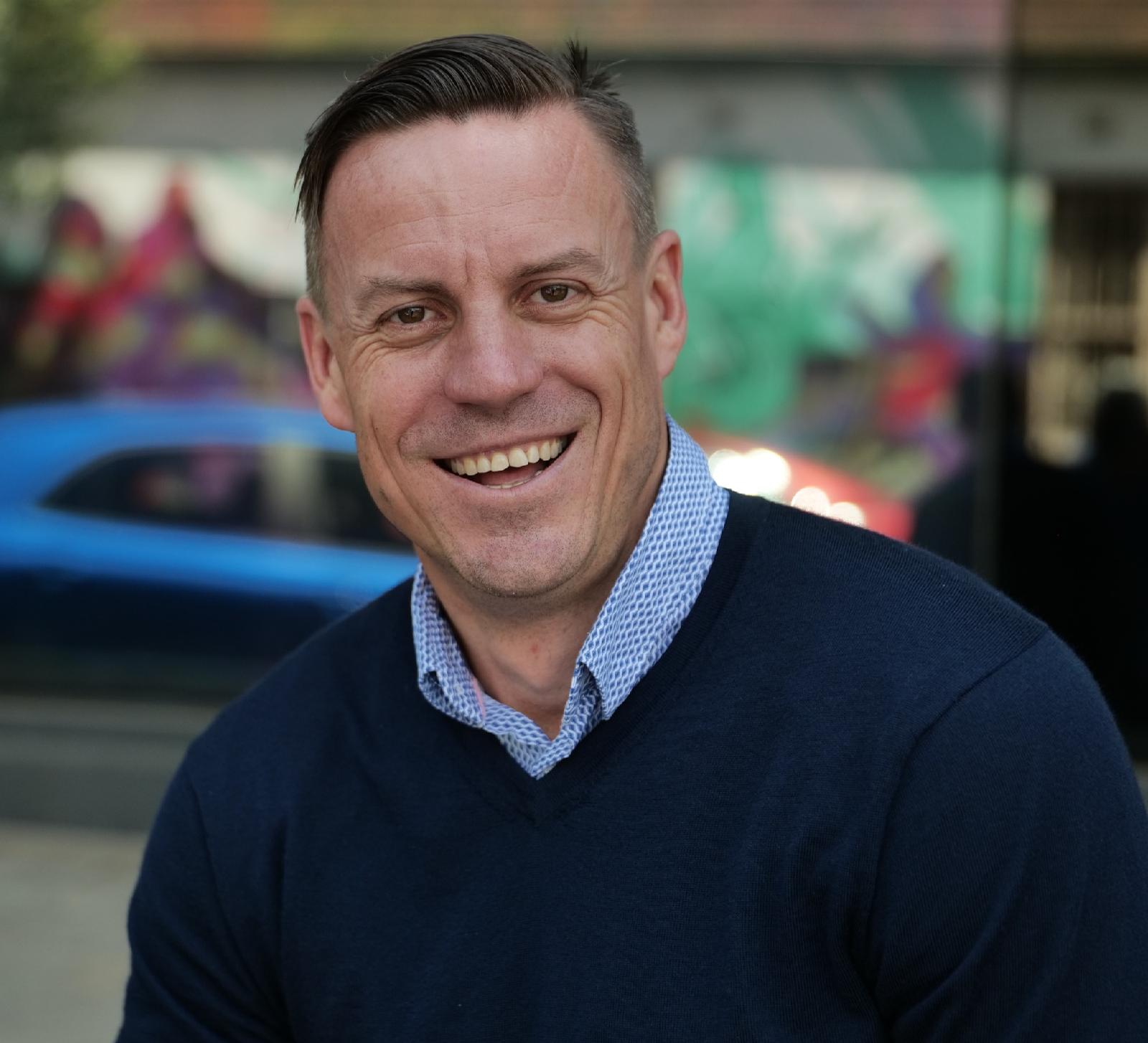 matt@clarkeandhumel.com.au