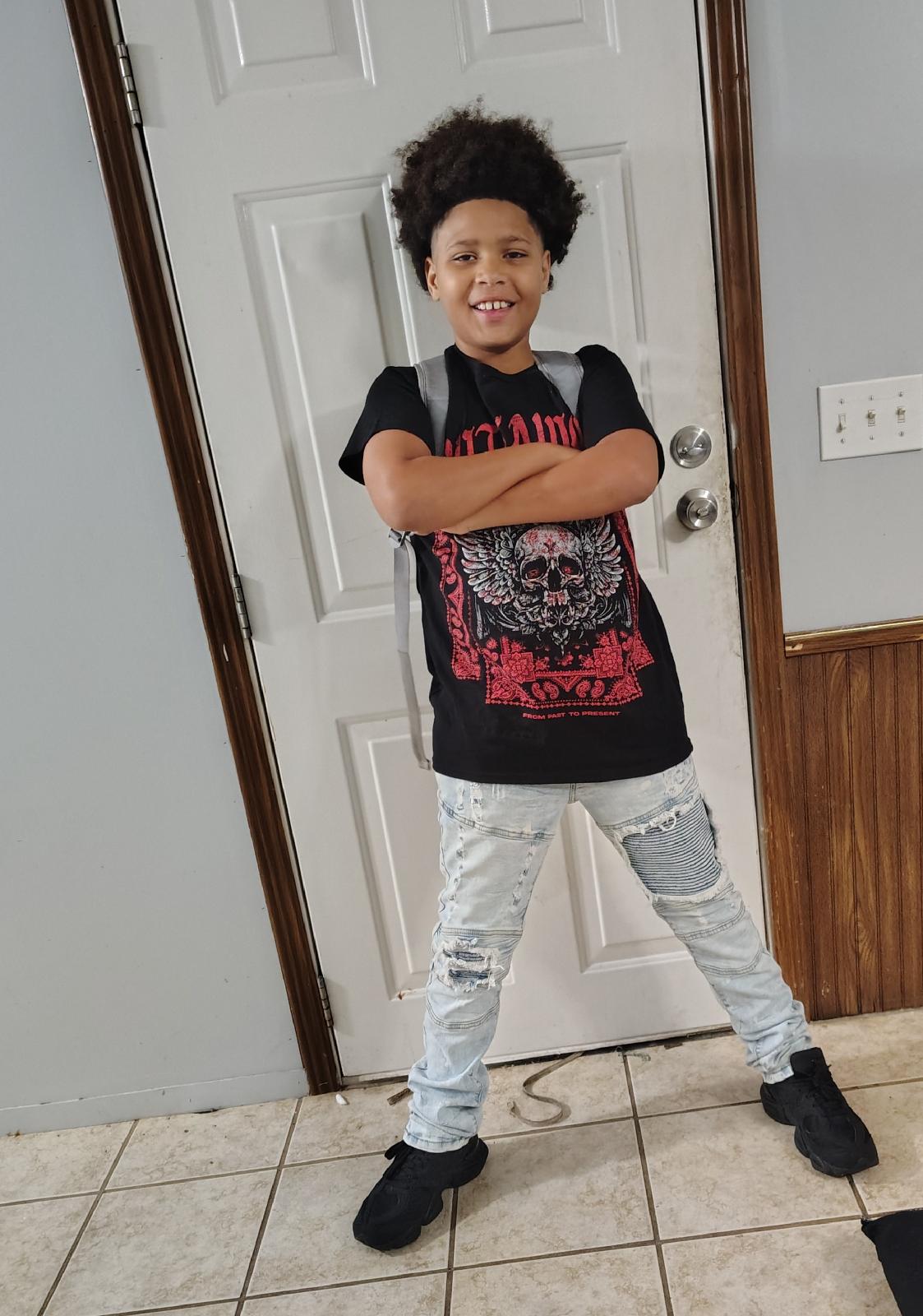 lonniejones199321+tps1@gmail.com