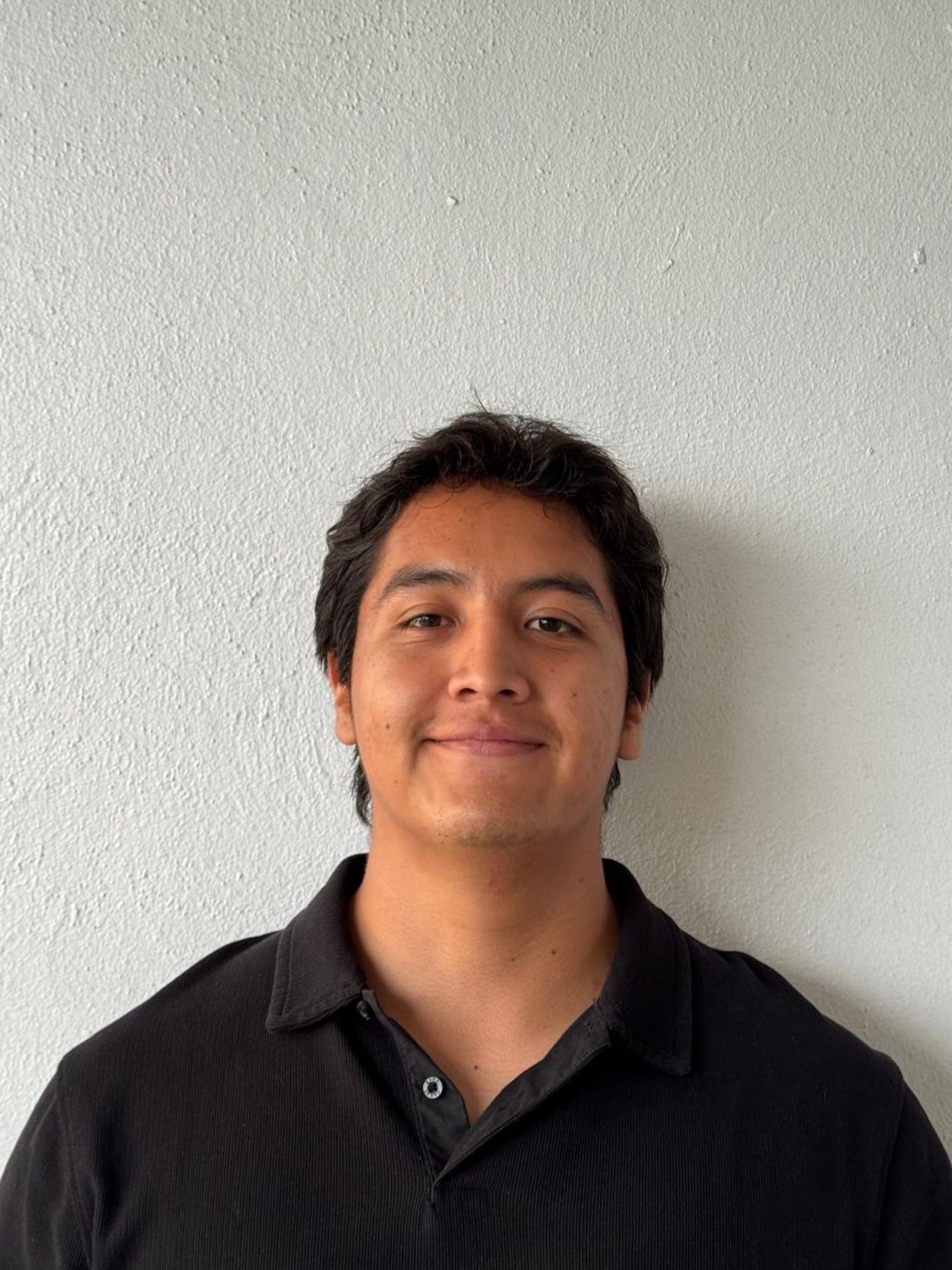 emiliojinhan@gmail.com