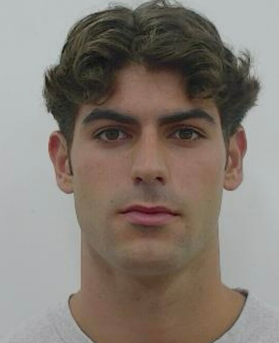 sstavrellis13@hotmail.com
