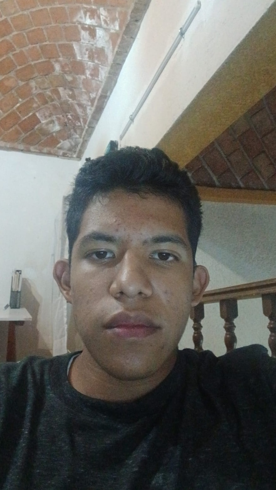 mendezalejo316@gmail.com