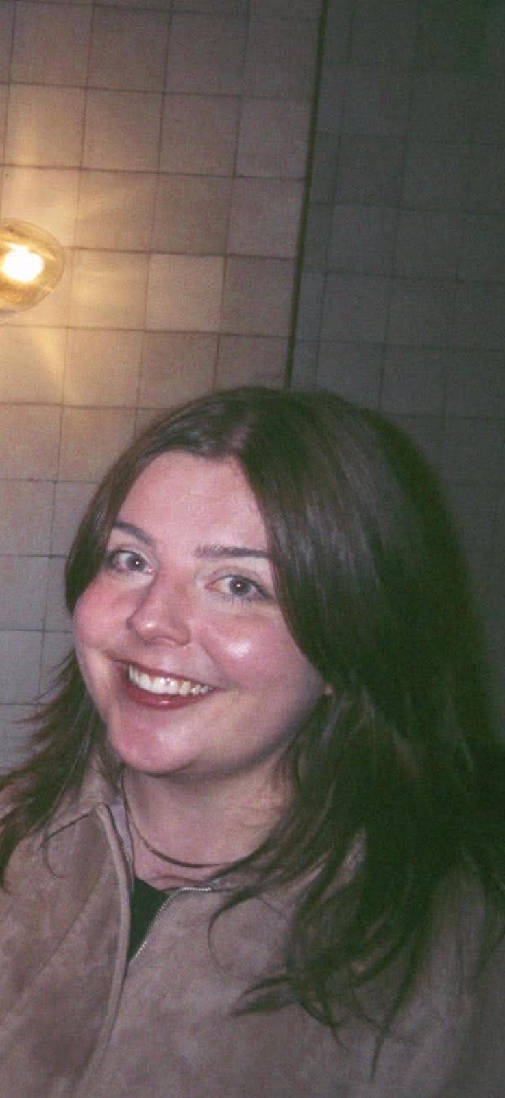 georgiaosullivan8@gmail.com