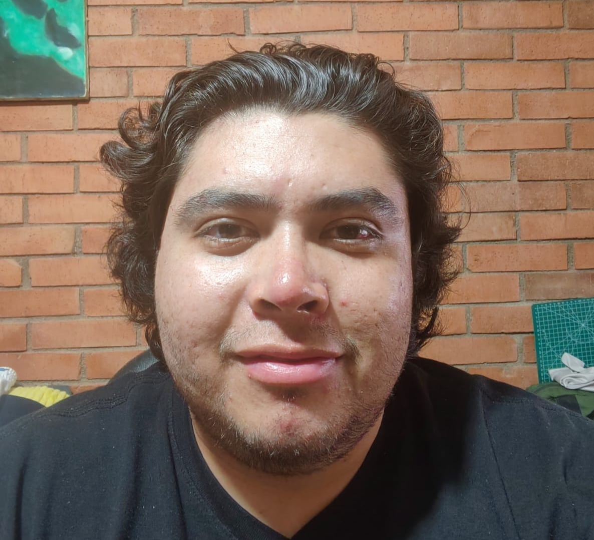 luis_roman49@hotmail.com