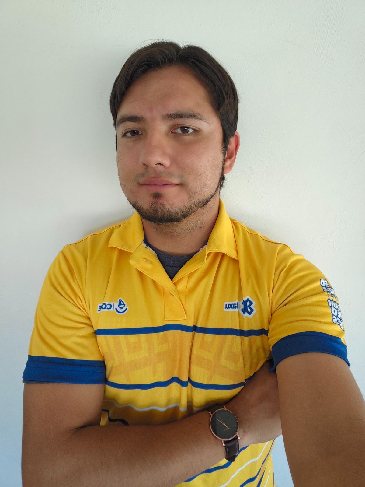 hugofr.lecto@gmail.com