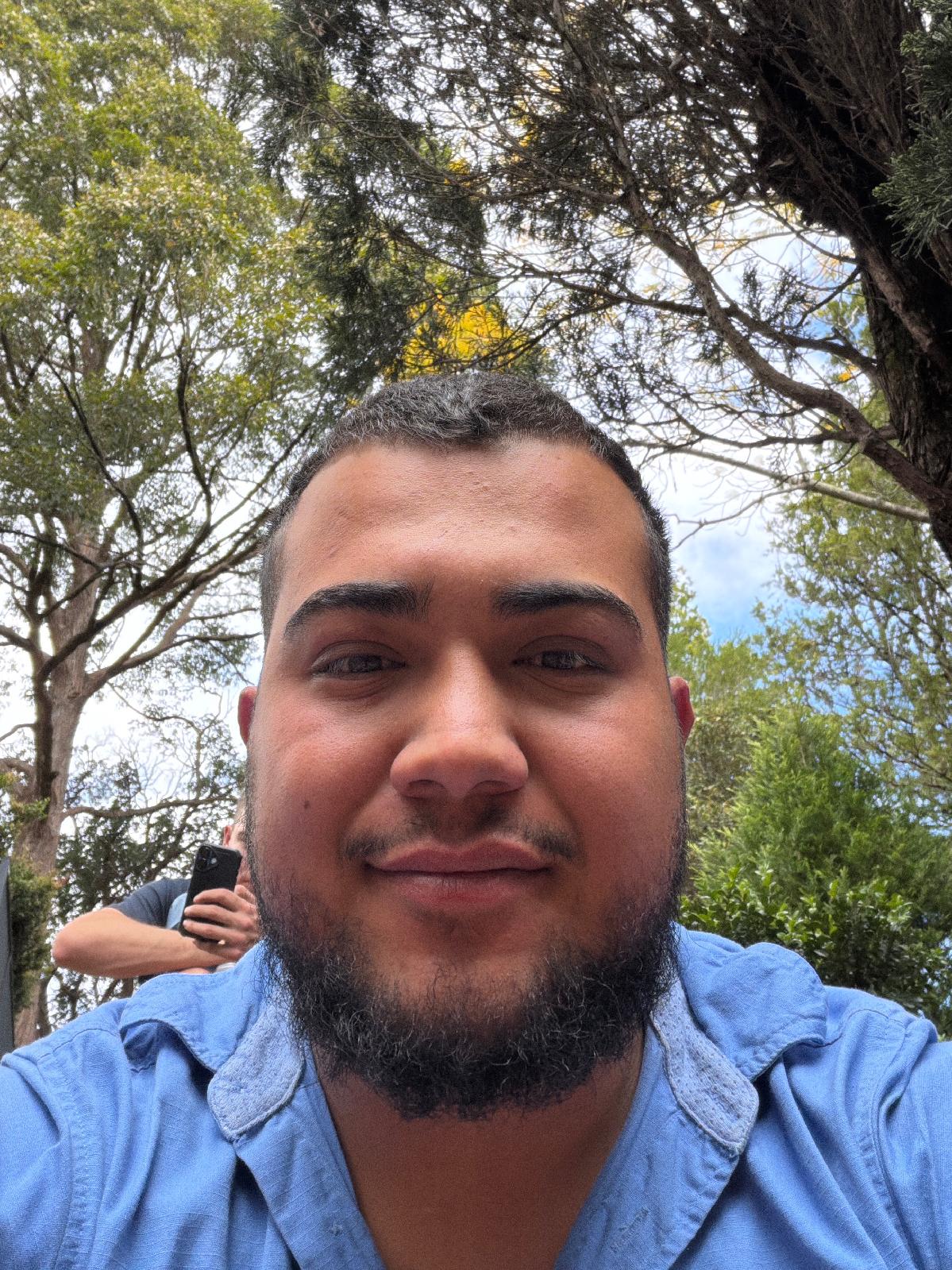 Noafaatui04@gmail.com