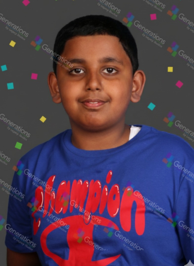 shashankdalela+tps1@gmail.com
