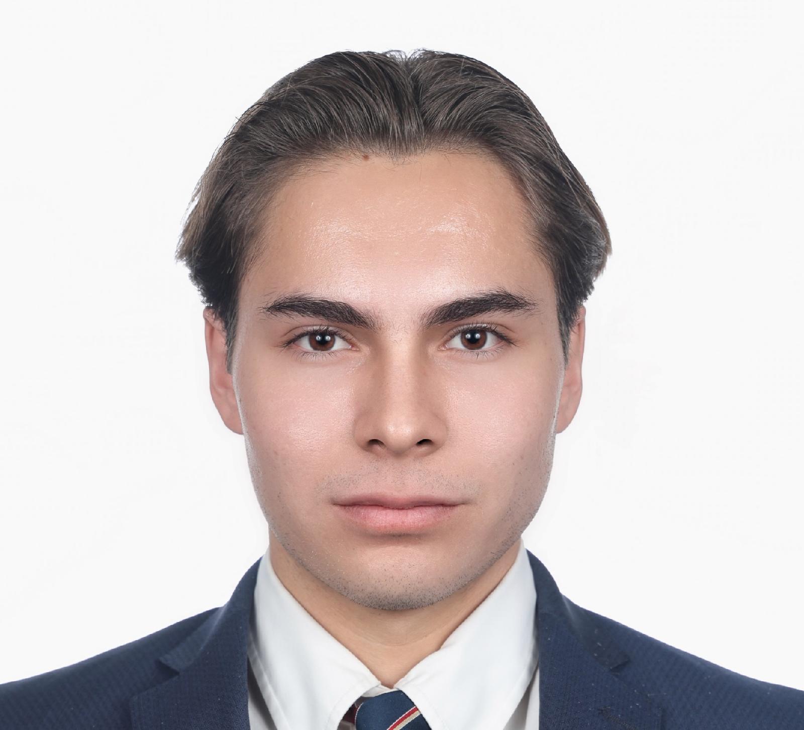 ikervg04@gmail.com