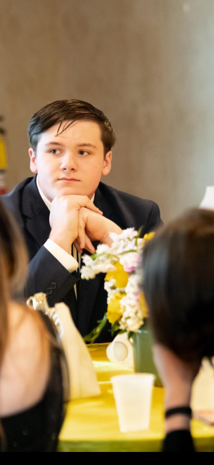 Joshua+tps1@bibsspecialy.com