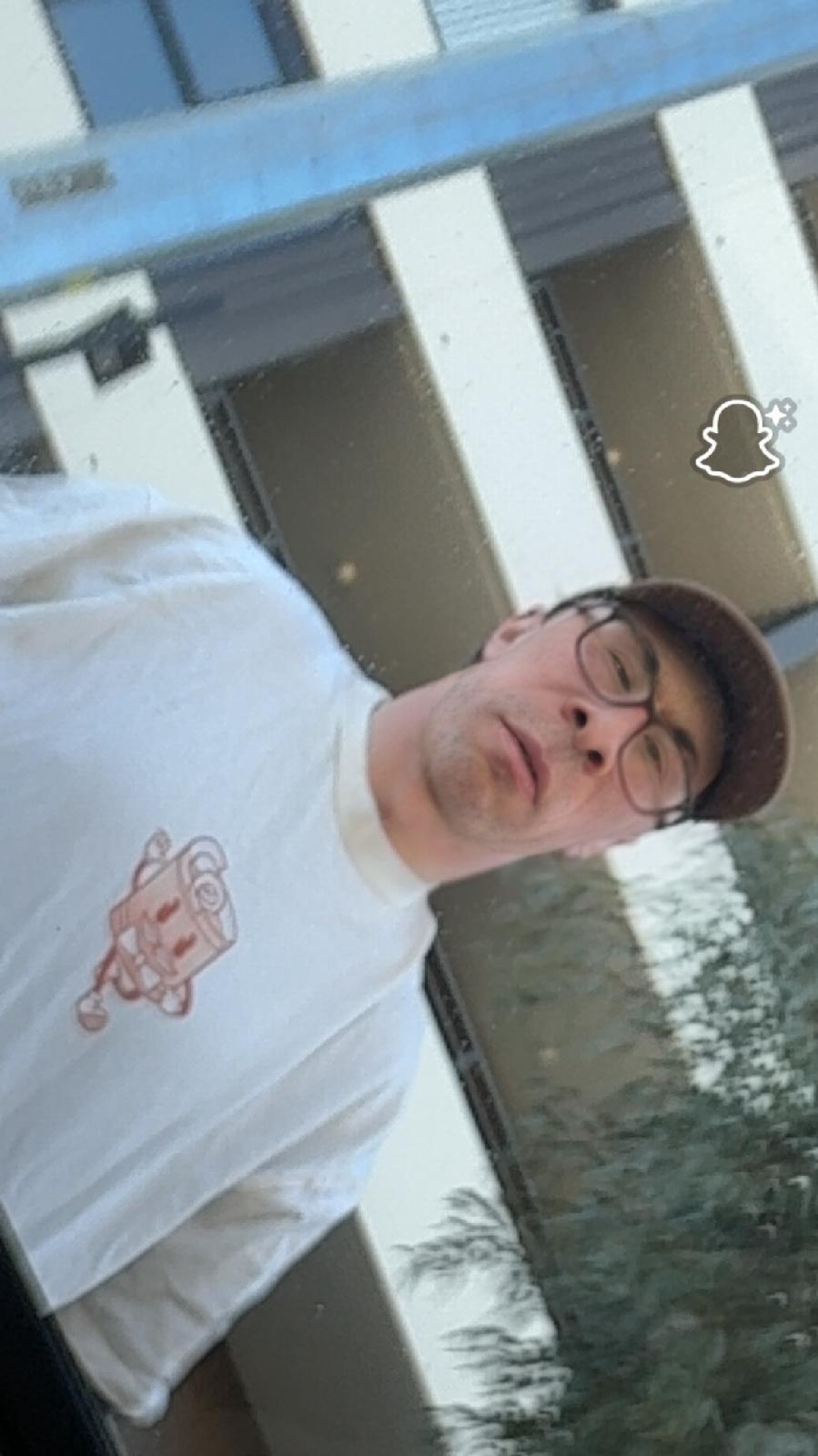 Joshmcquillan22@hotmail.com