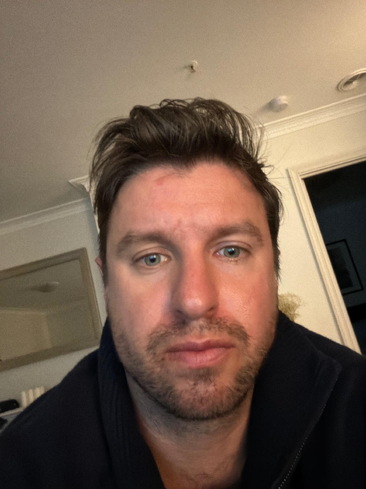 Scott.patterson07@gmail.comm
