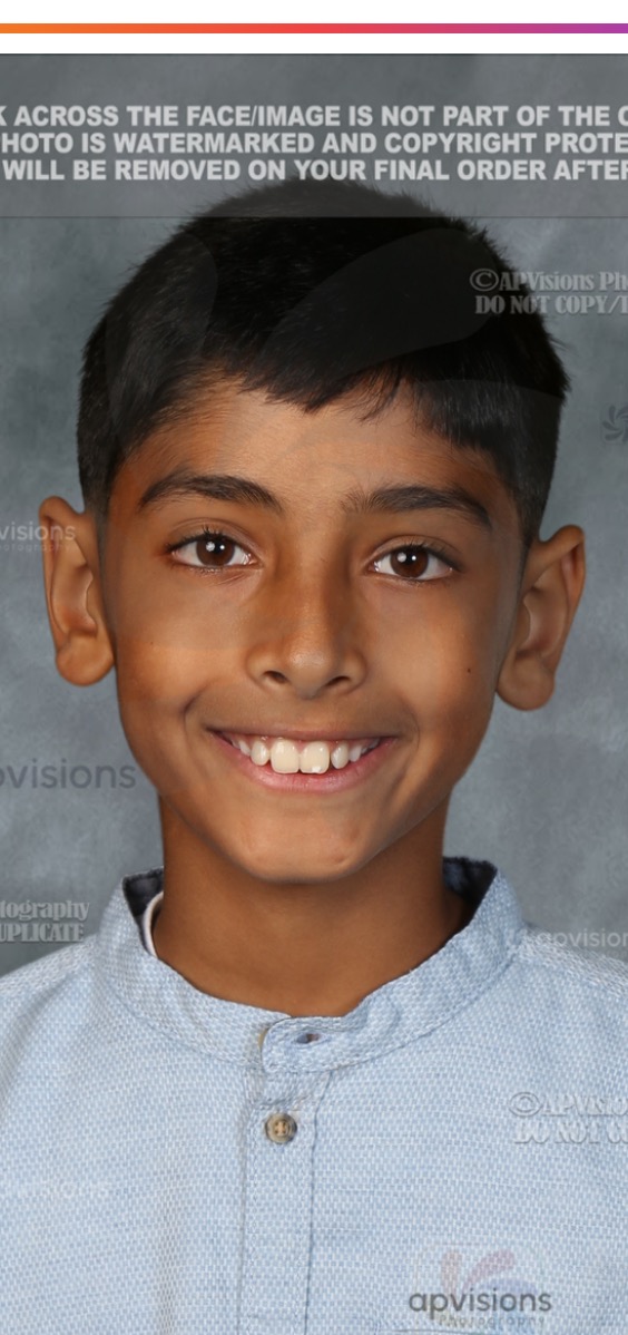 navi.dhaliwal+tps1@gmail.com