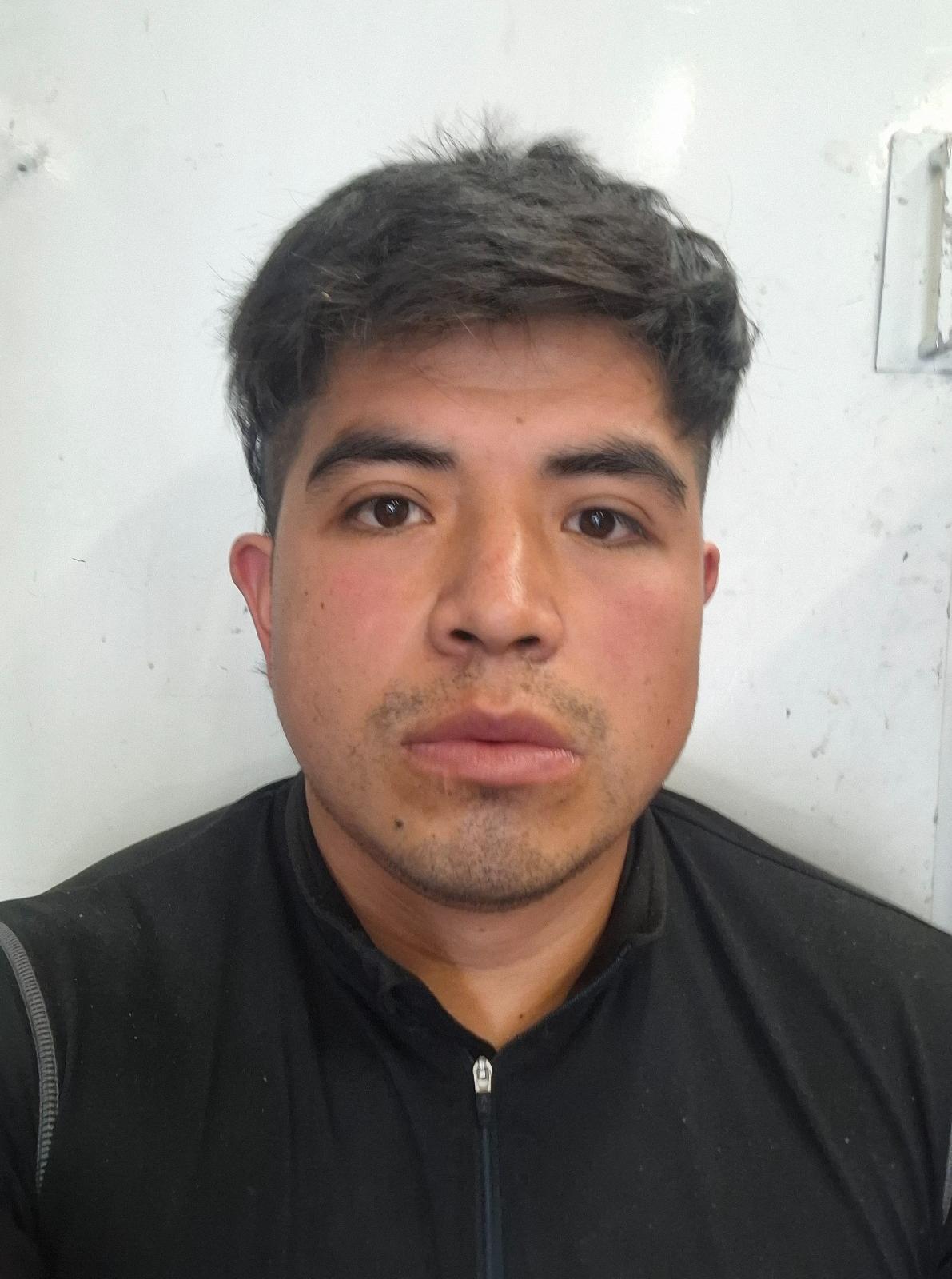 Alvarodanielcruzreyes@gmail.com