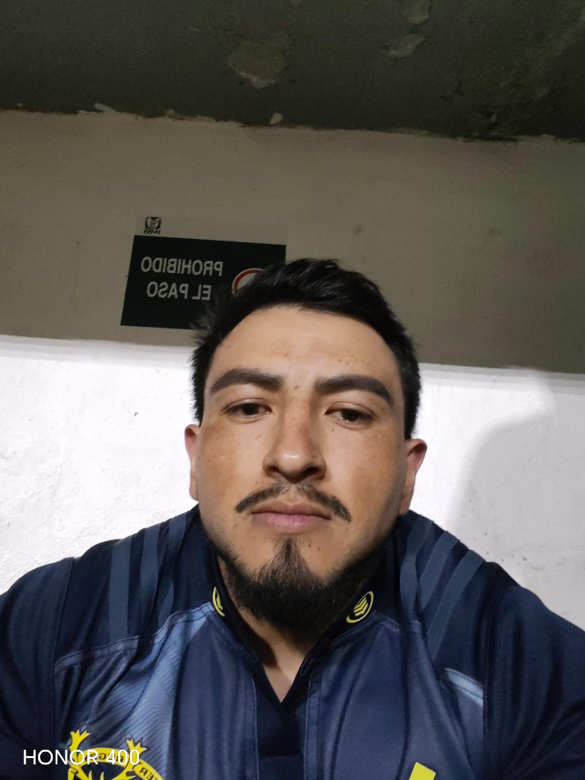 panzuky.zavala21@gmail.com