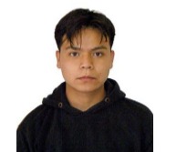 je.moralesmartinez@ugto.mx
