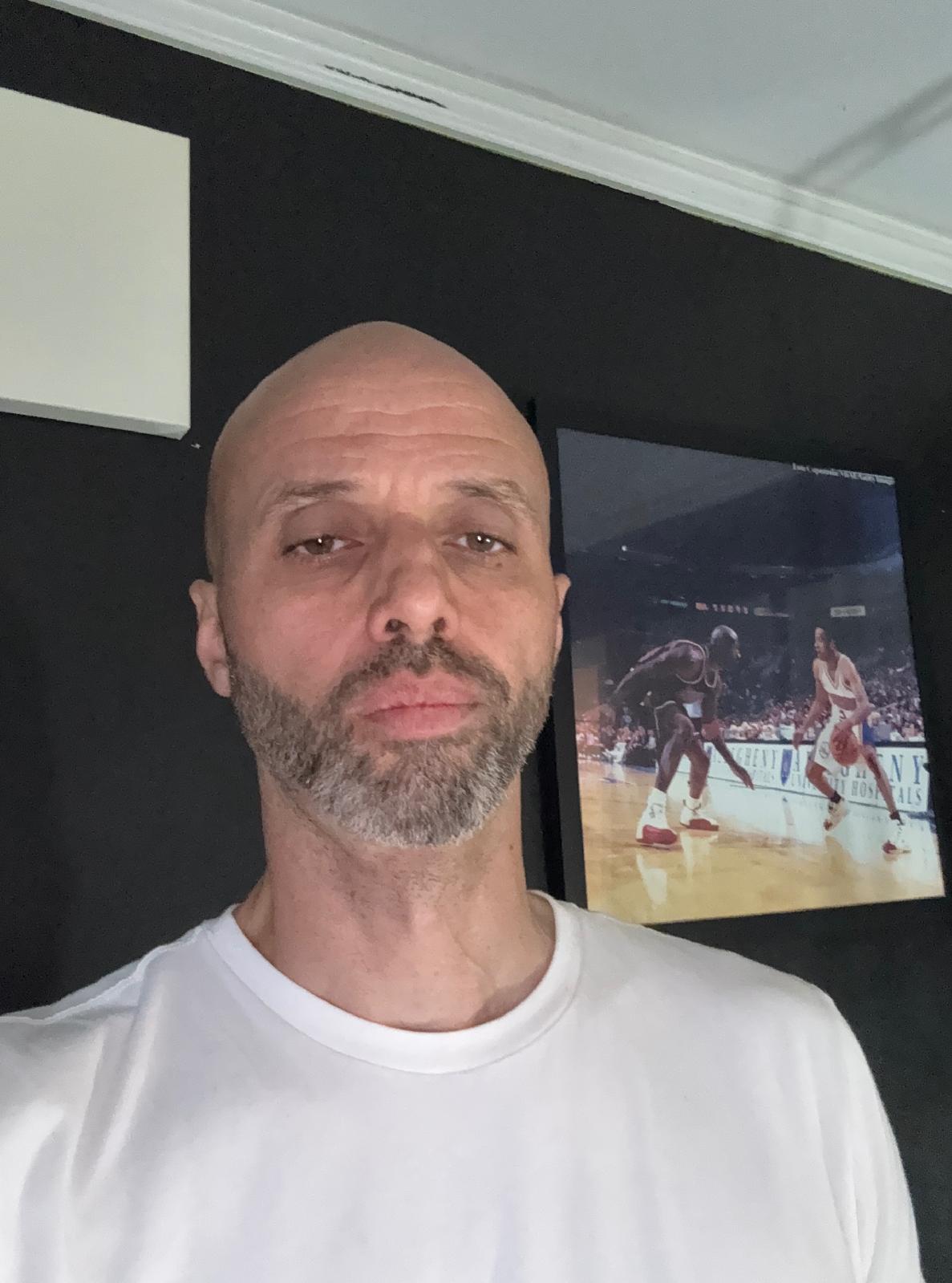 christophersdieter@gmail.com