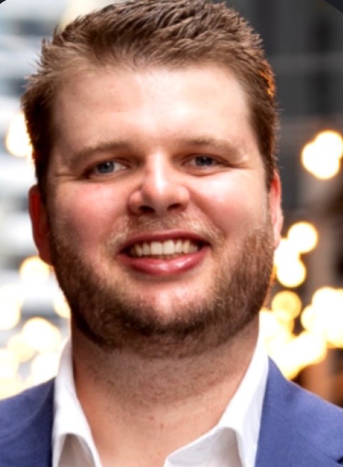 brody.a.johnston@gmail.com