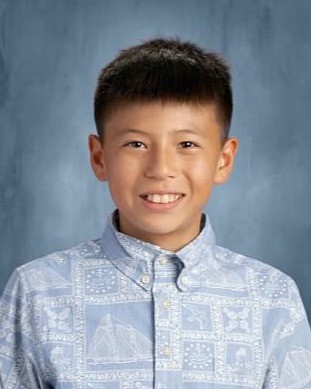 whang.janet+tps1@gmail.com