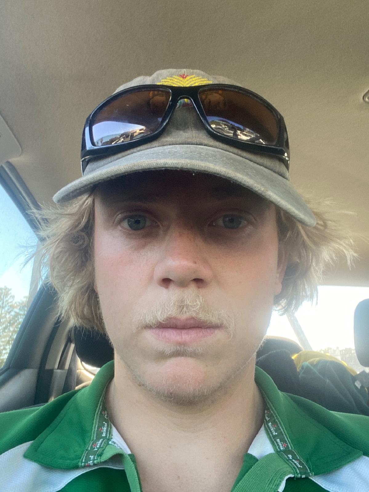 Oliver.kaye1@outlook.com