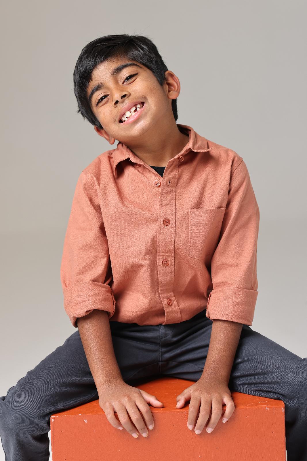 bmn.arvind+tps1@gmail.com