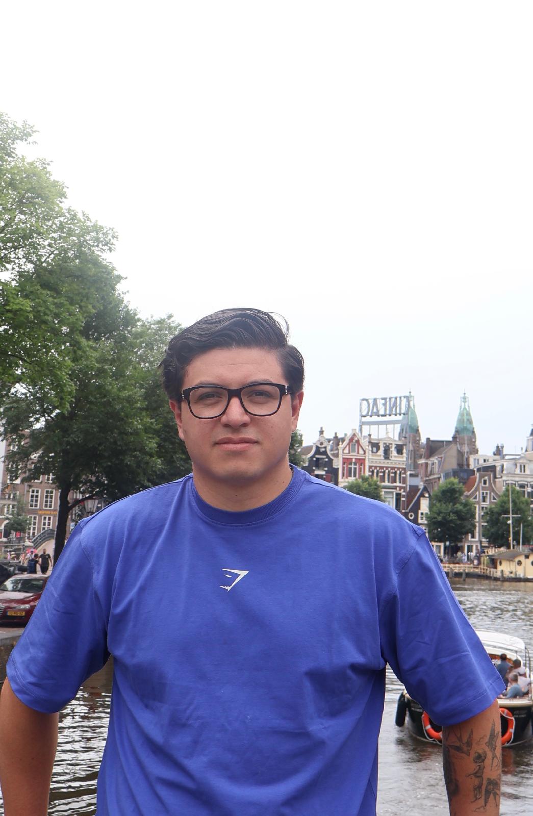 hugo.montes@outlook.com
