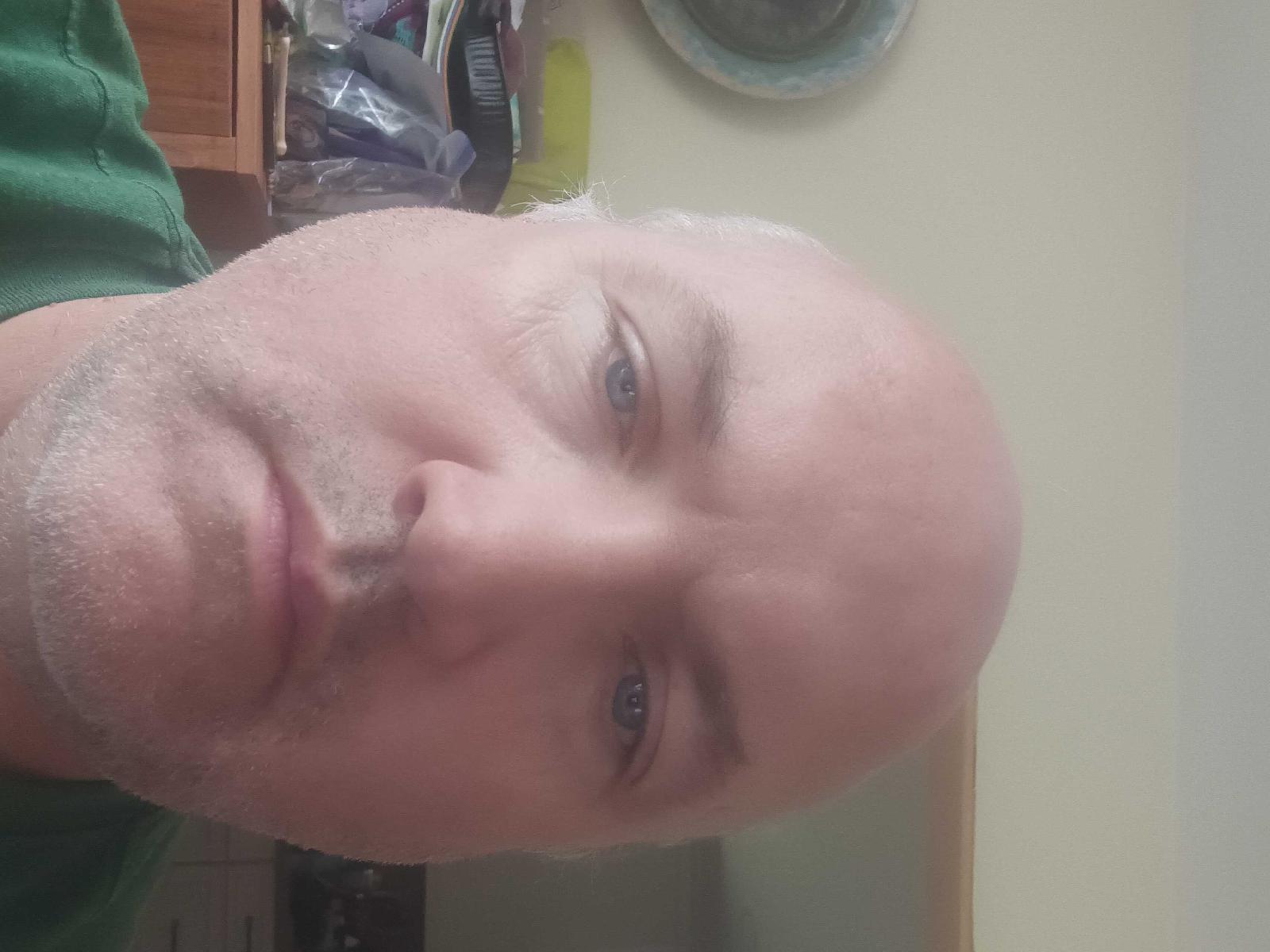 Vangosteinjohn@gmail.com