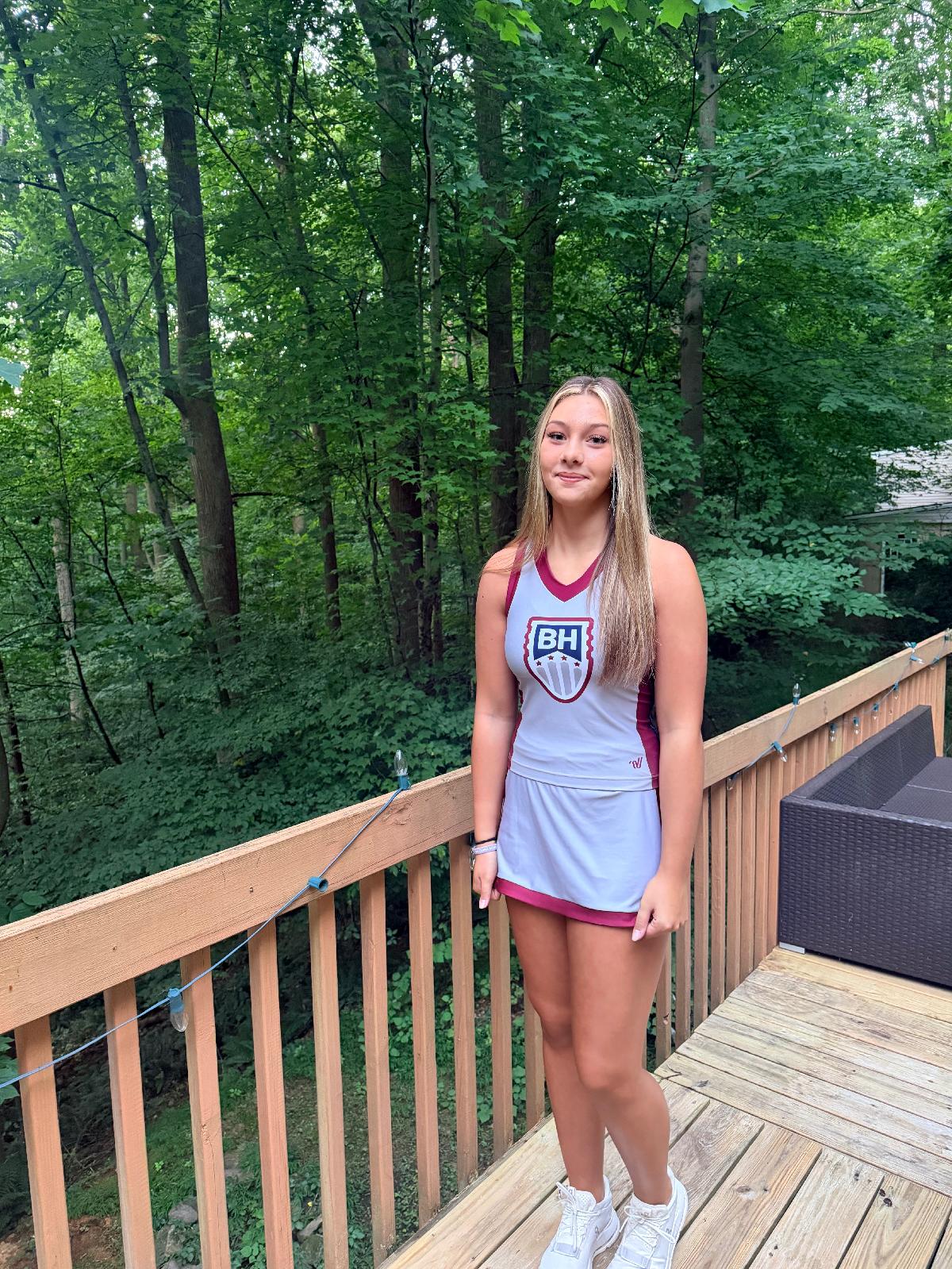 jenna.treichler11+tps1@gmail.com
