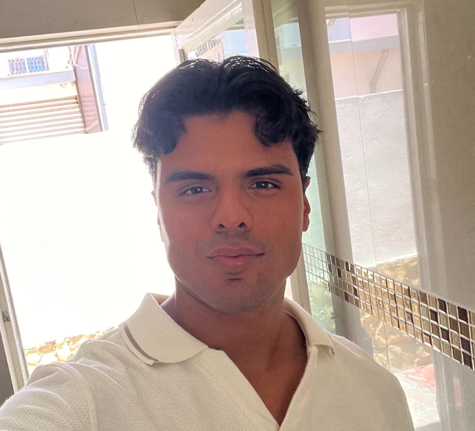 davidisaimartinezrodriguez@gmail.com