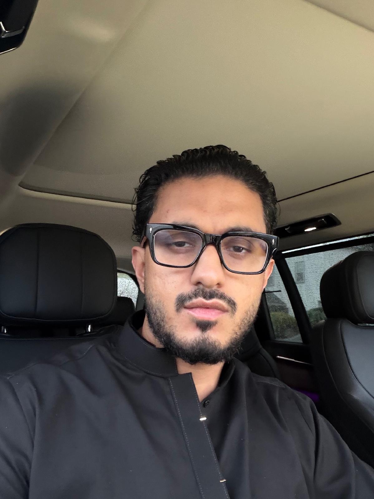 hamza2973@gmail.com