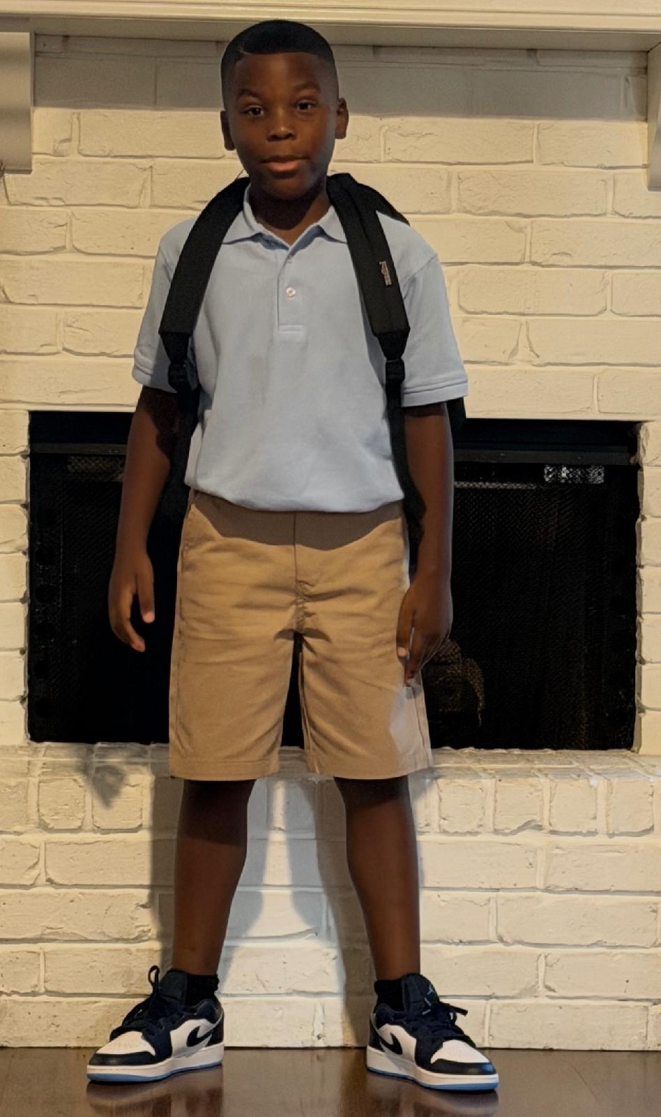 shadaria_edwards+tps2@yahoo.com